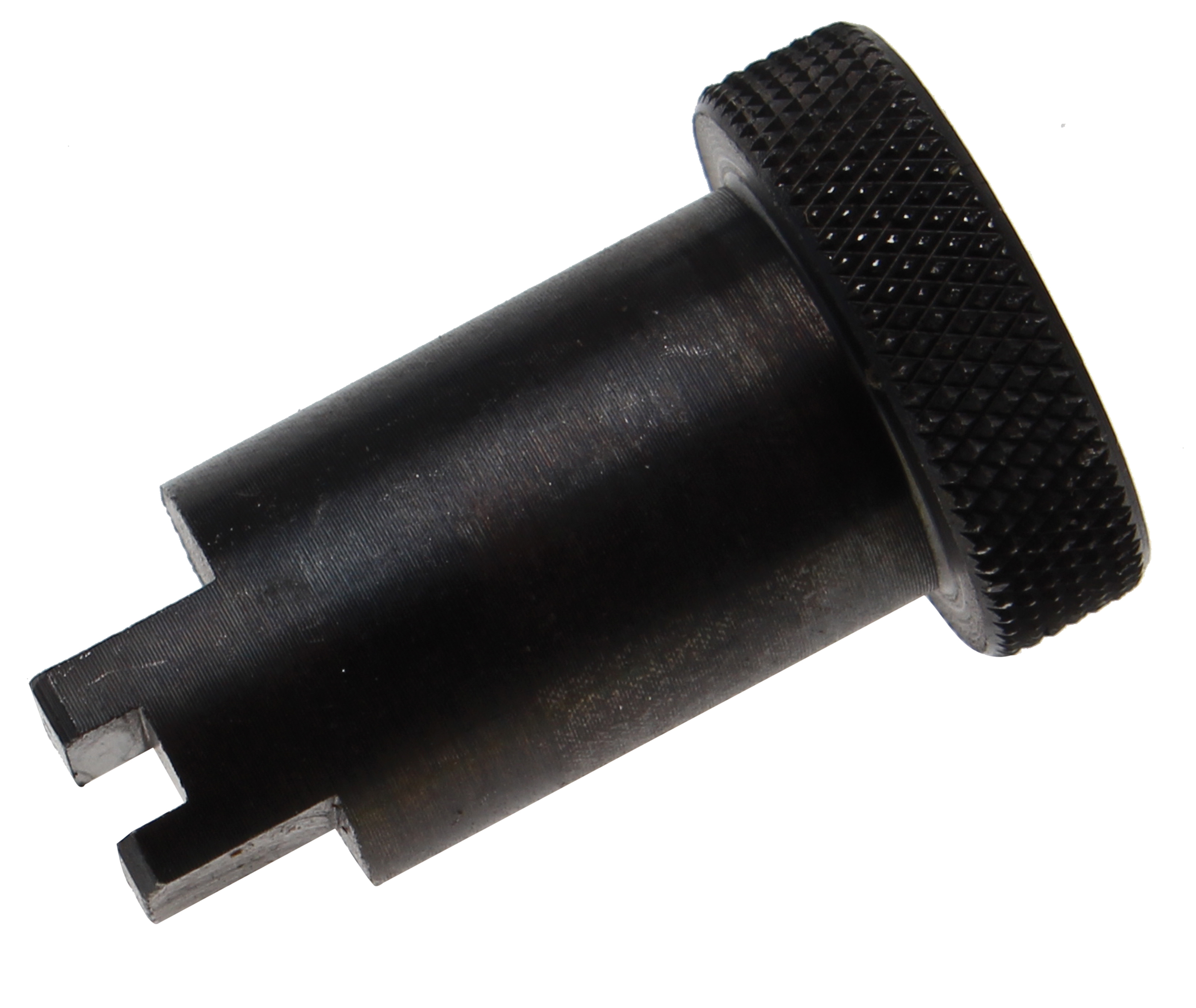 BGS 8156-18 Handrad | für Ford | für Art. 8156