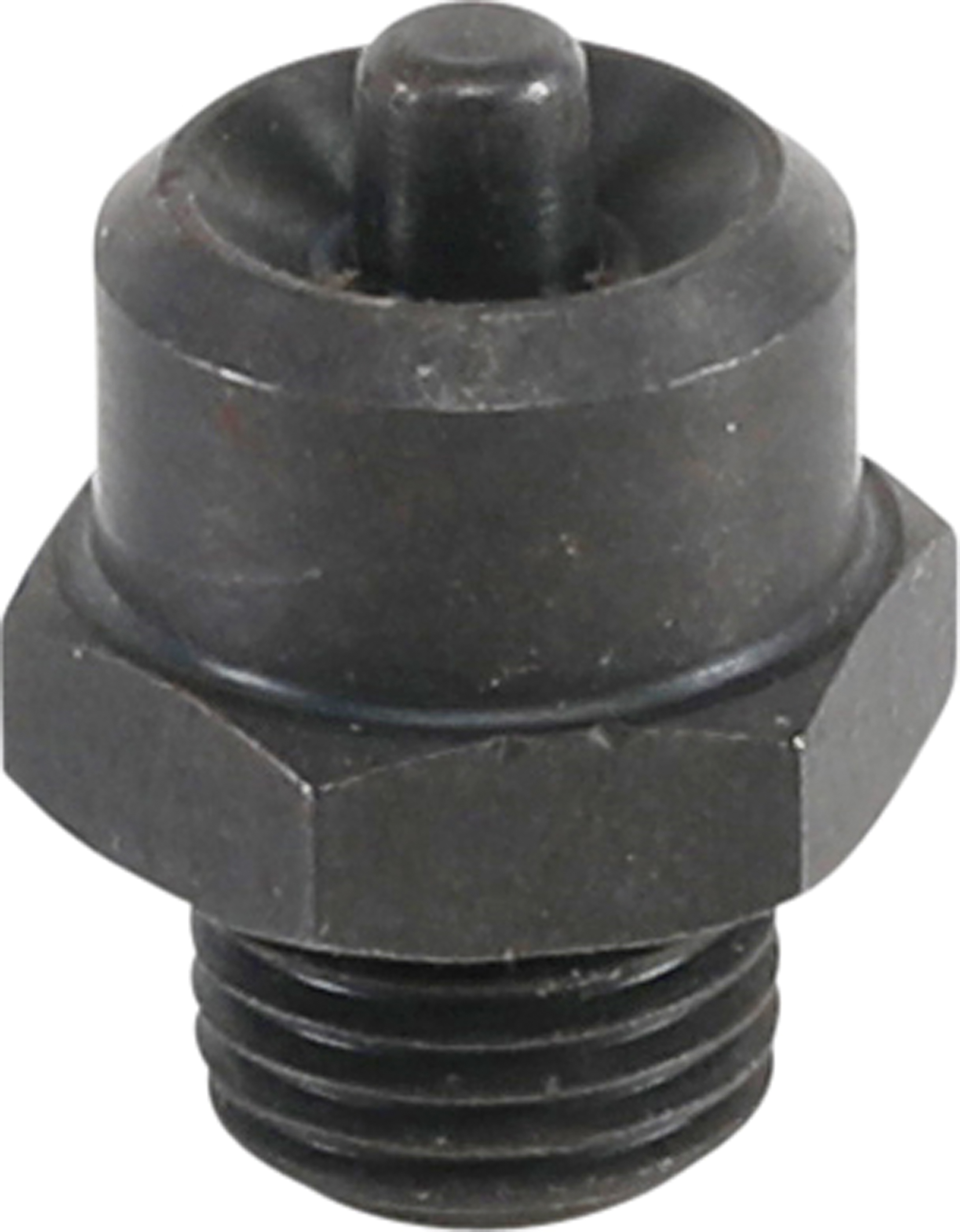 BGS 3057-23 Pressdorn Stufe1 | für Art. 3057 | Ø 6 mm BGS 3057-23 Pressdorn Stufe1 | für Art. 3057 | Ø 6 mm