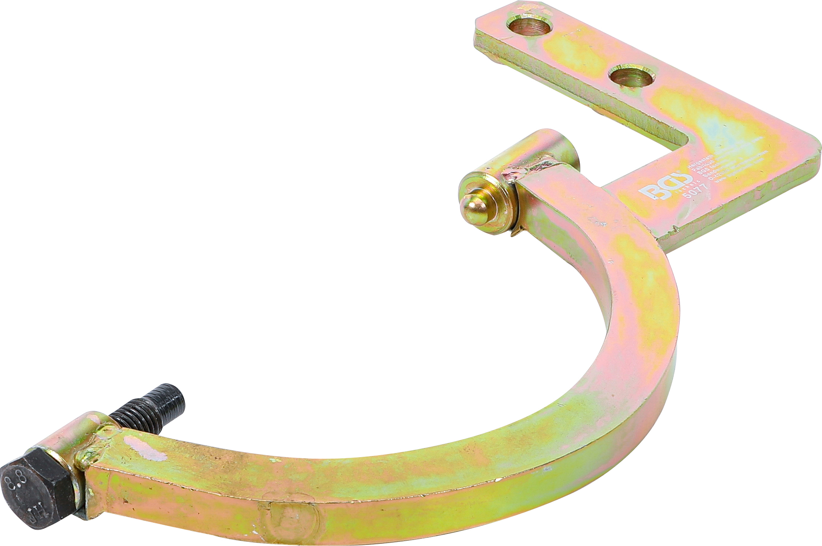 BGS 5077 Schwungrad-Arretierwerkzeug | für Ducati