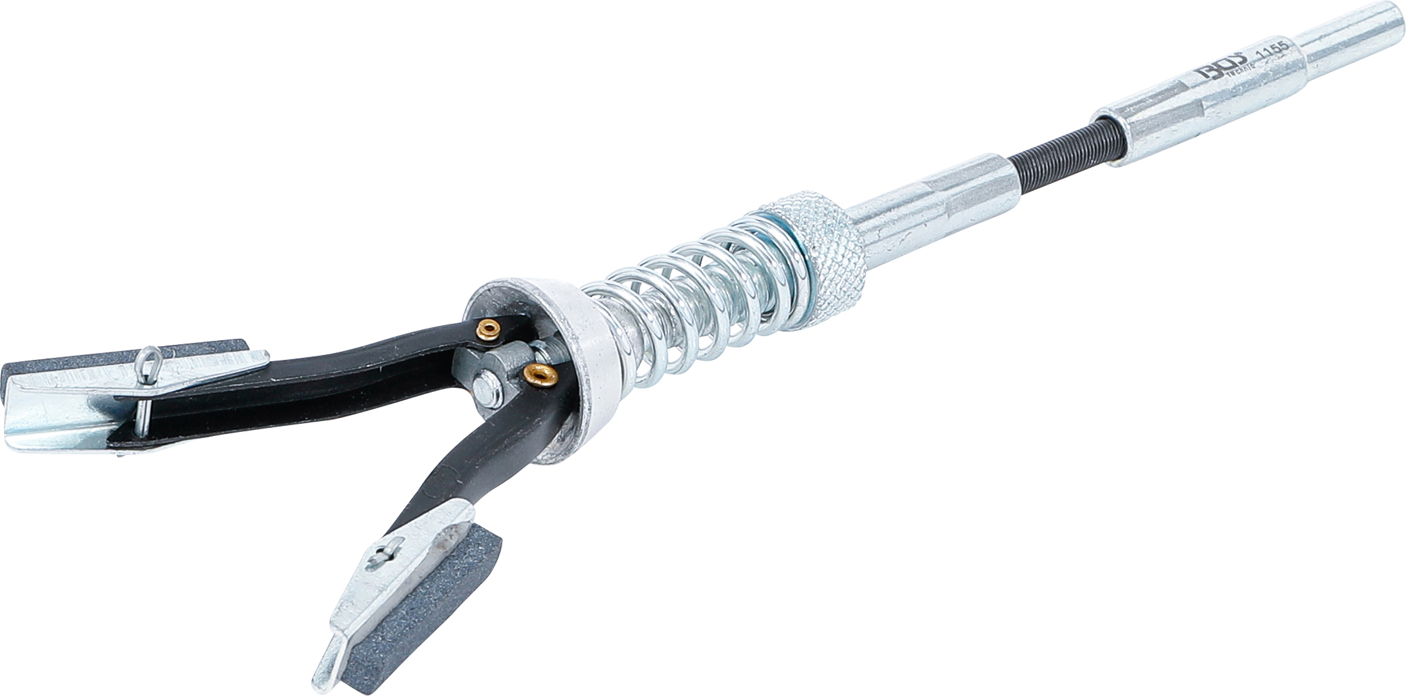 BGS 1155 Honwerkzeug, 2-armig | Ø 38 - 60 mm | Backen 30 mm BGS 1155 Honwerkzeug, 2-armig | Ø 38 - 60 mm | Backen 30 mm