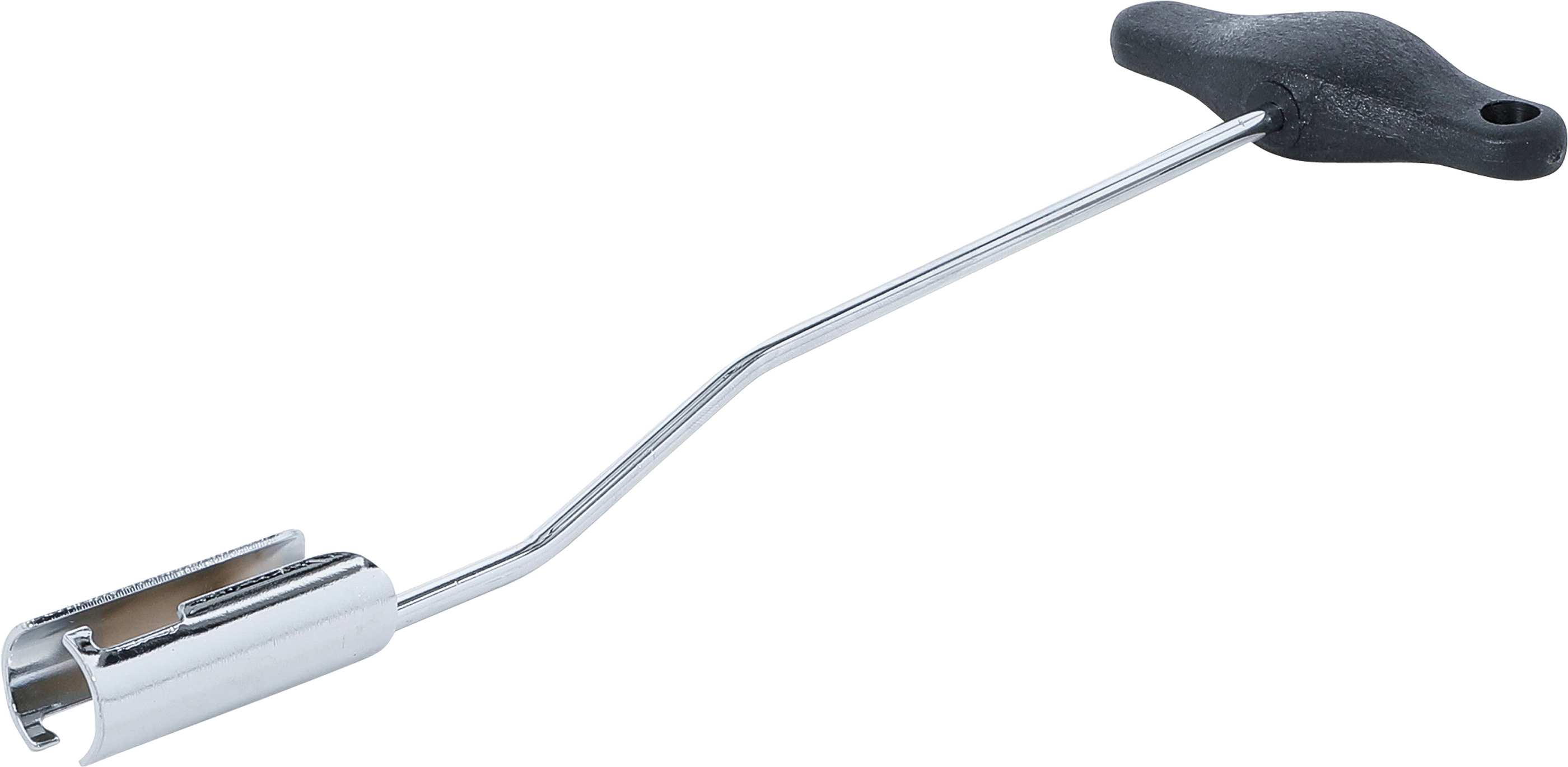 BGS 2460 Abzieher für Zündkerzenstecker | für VAG / Mercedes-Benz | 320 mm