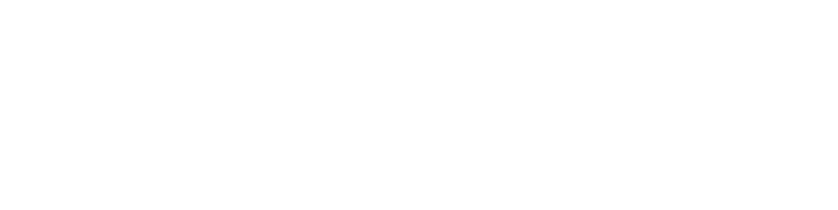 UVEX safety