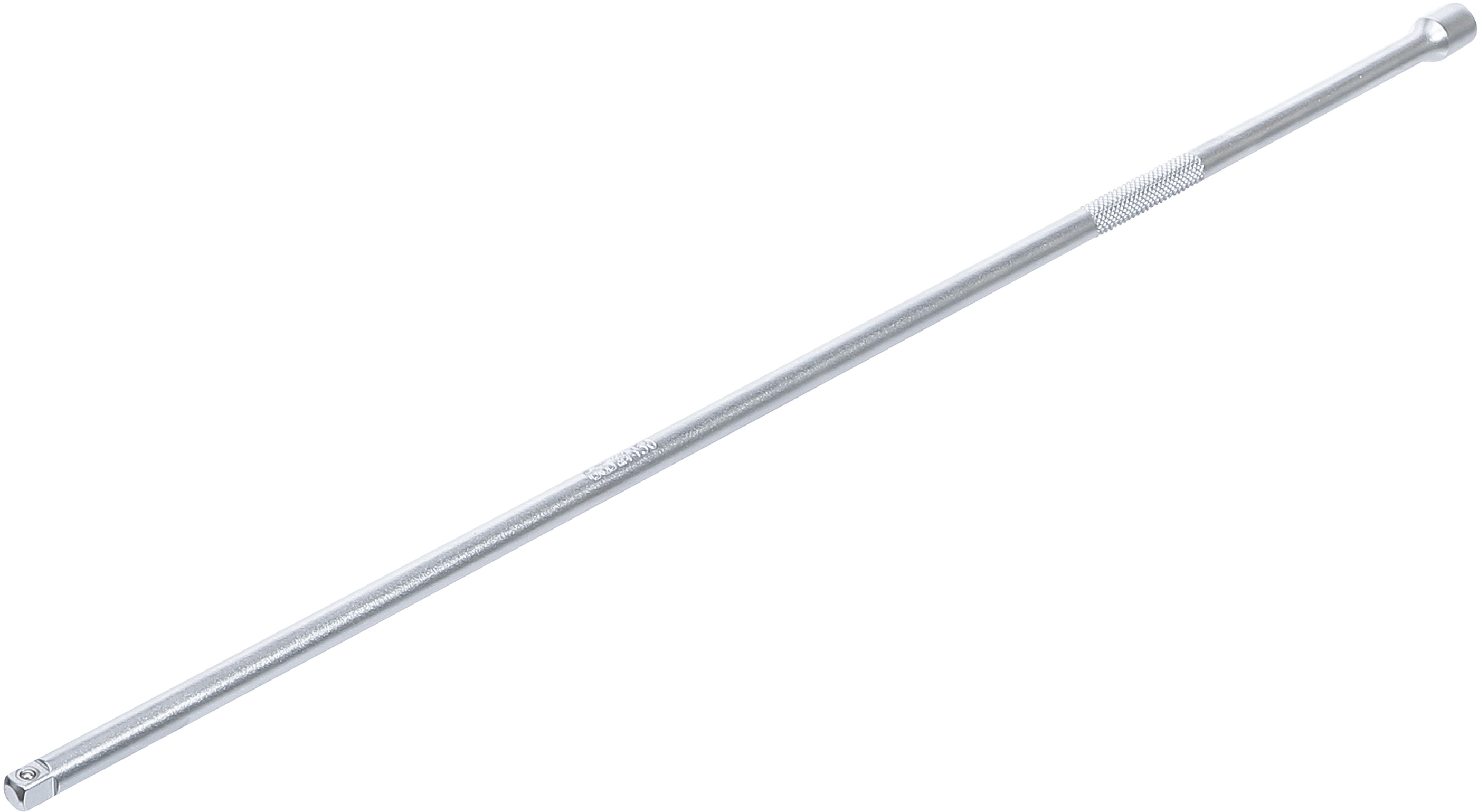 BGS 2319 Verlängerung | 6,3 mm (1/4") | 450 mm