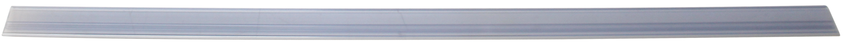 BGS 89920 Scanner- und Preisschiene für Tego-Böden