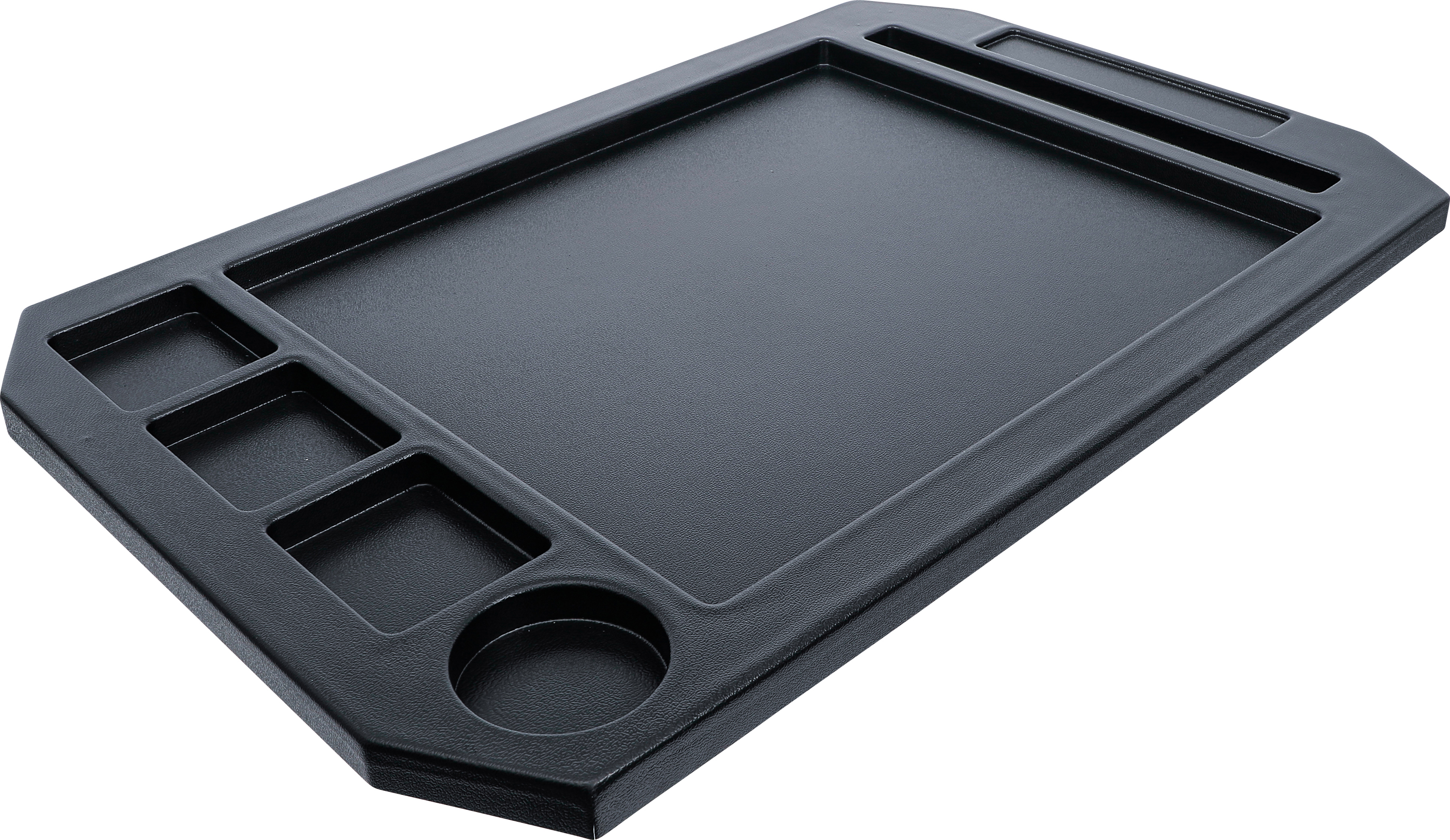 BGS 4107-2 Kunststoffauflage für Werkstattwagen | für Art. 4107