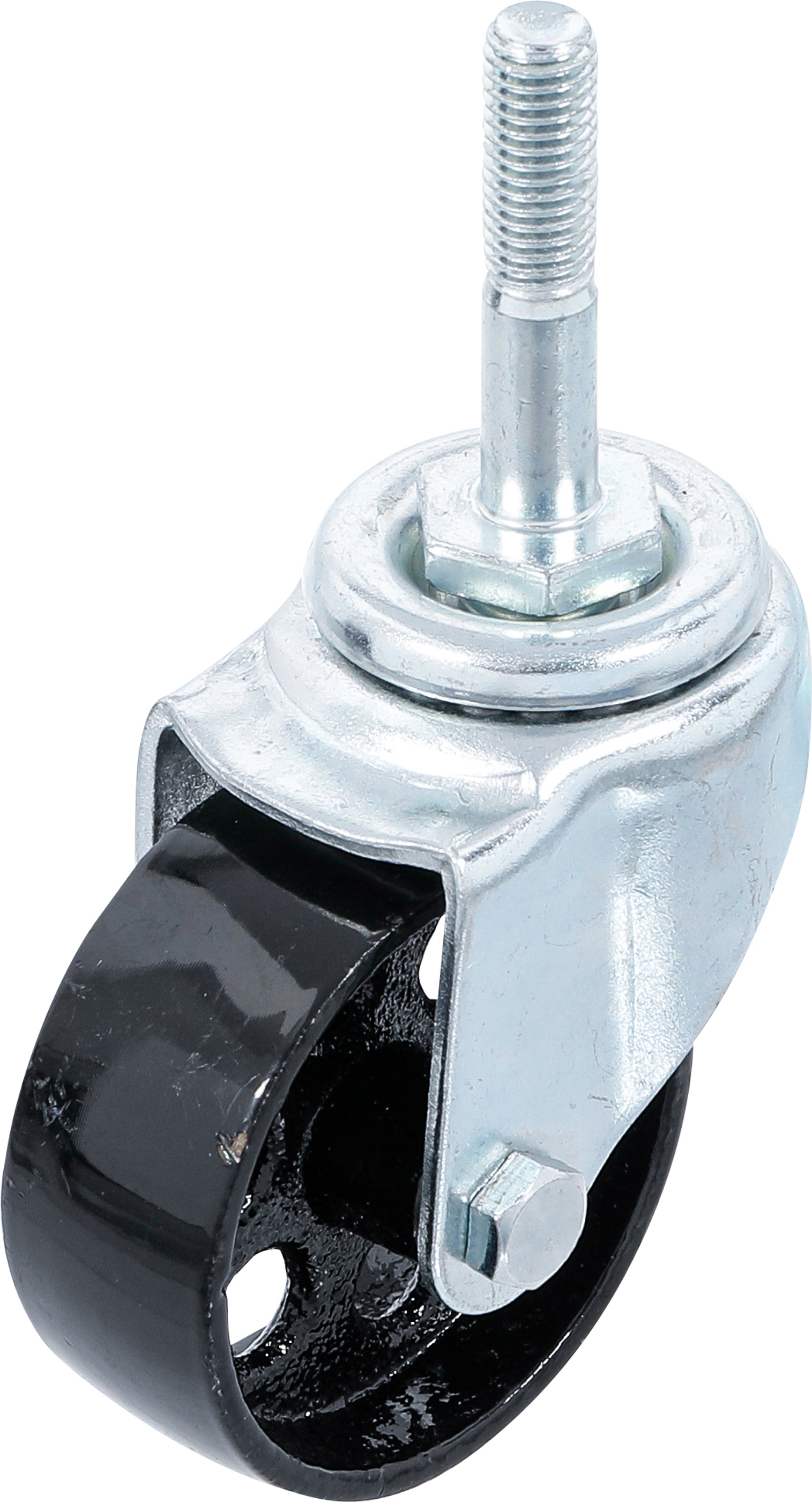 BGS 9232-1 Ersatzrolle für Art. 9232