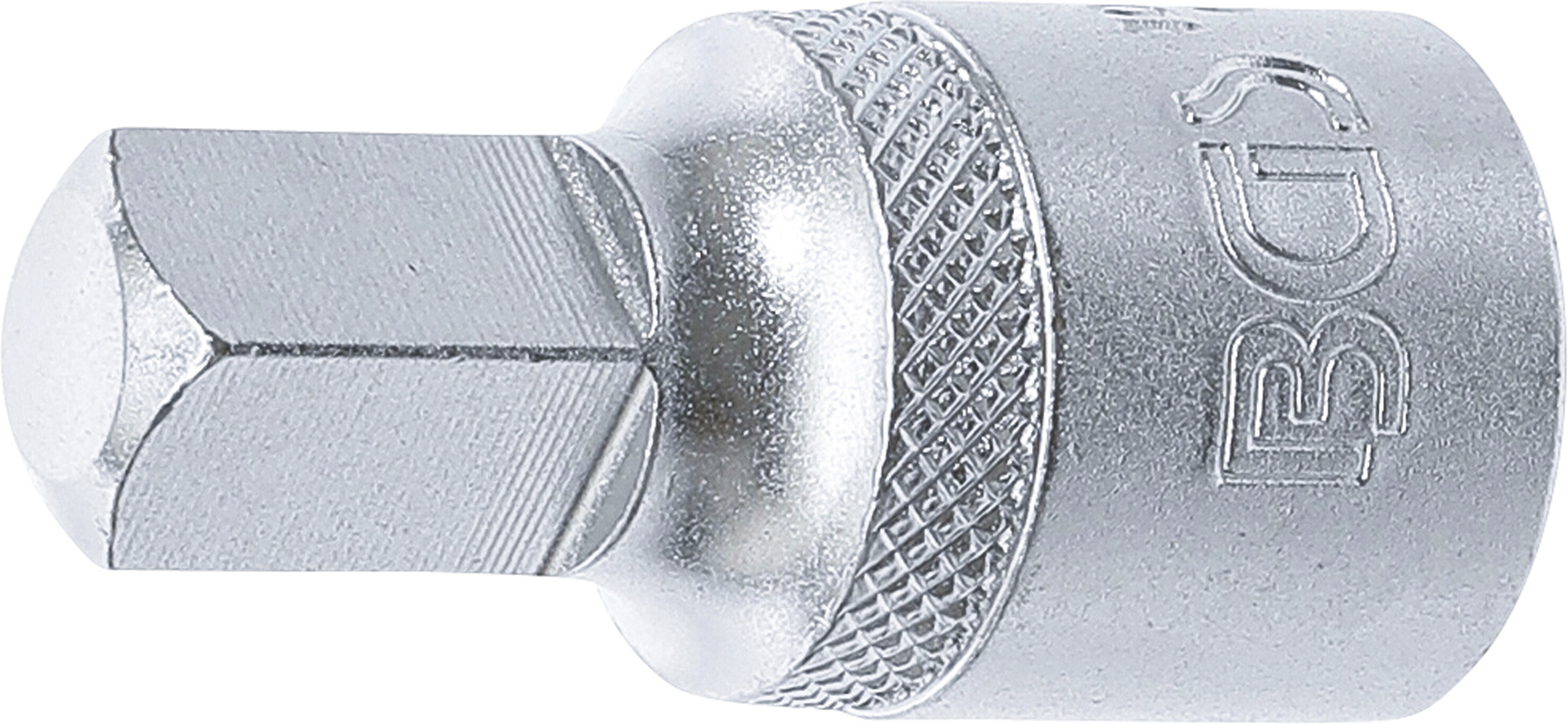 BGS 1016-3 Öldienstschlüssel | Antrieb Innenvierkant 12,5 mm (1/2") | Abtrieb Innenvierkant | 10 mm BGS 1016-3 Öldienstschlüssel | Antrieb Innenvierkant 12,5 mm (1/2") | Abtrieb Innenvierkant | 10 mm