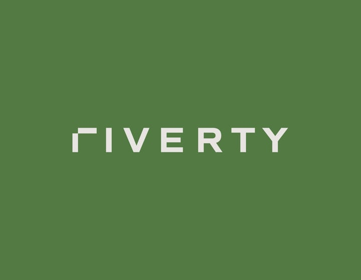 Riverty (Kauf auf Rechnung 14 oder 30 Tage)