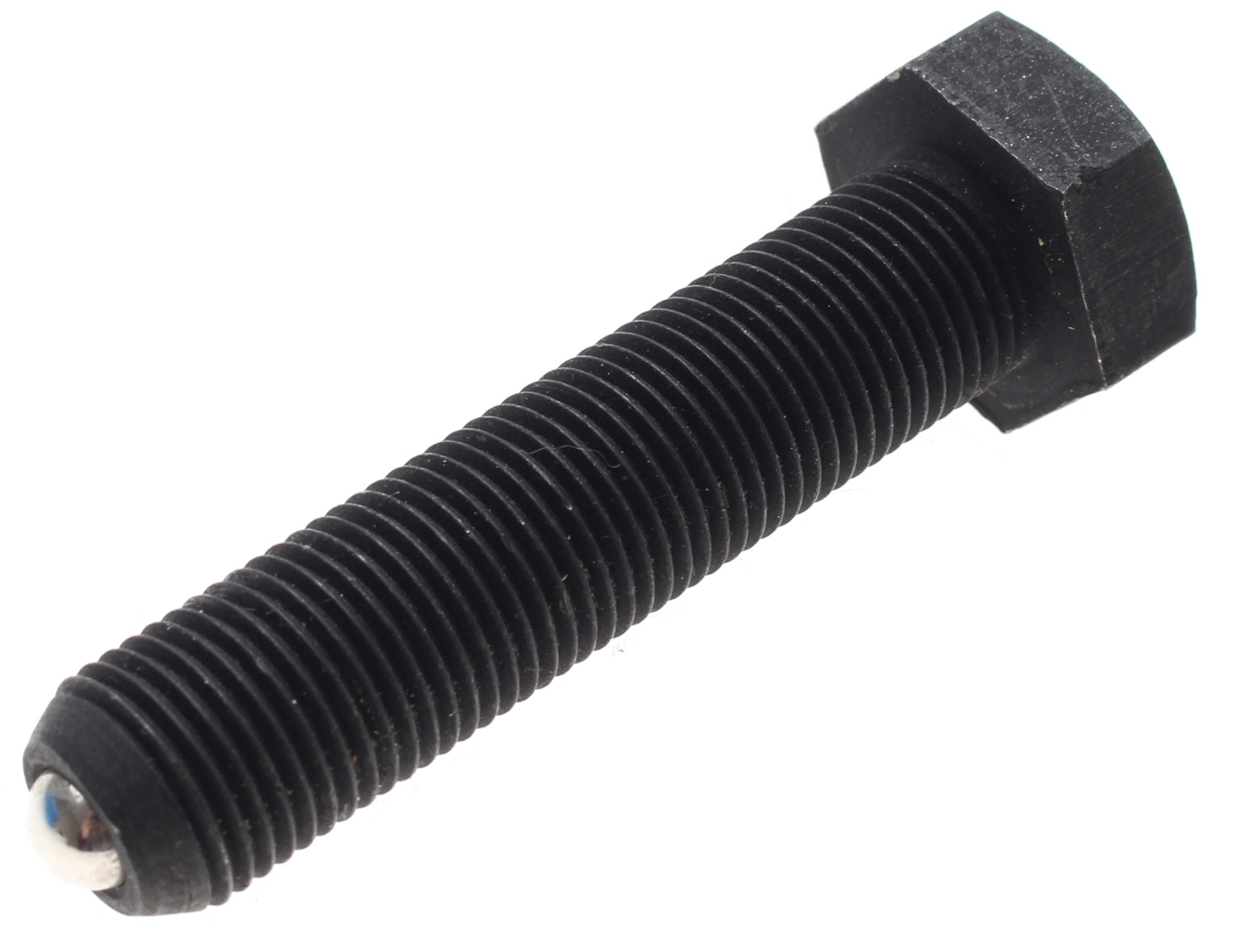 BGS 1795-1 Ersatzspindel für Kugelgelenk-Ausdrücker