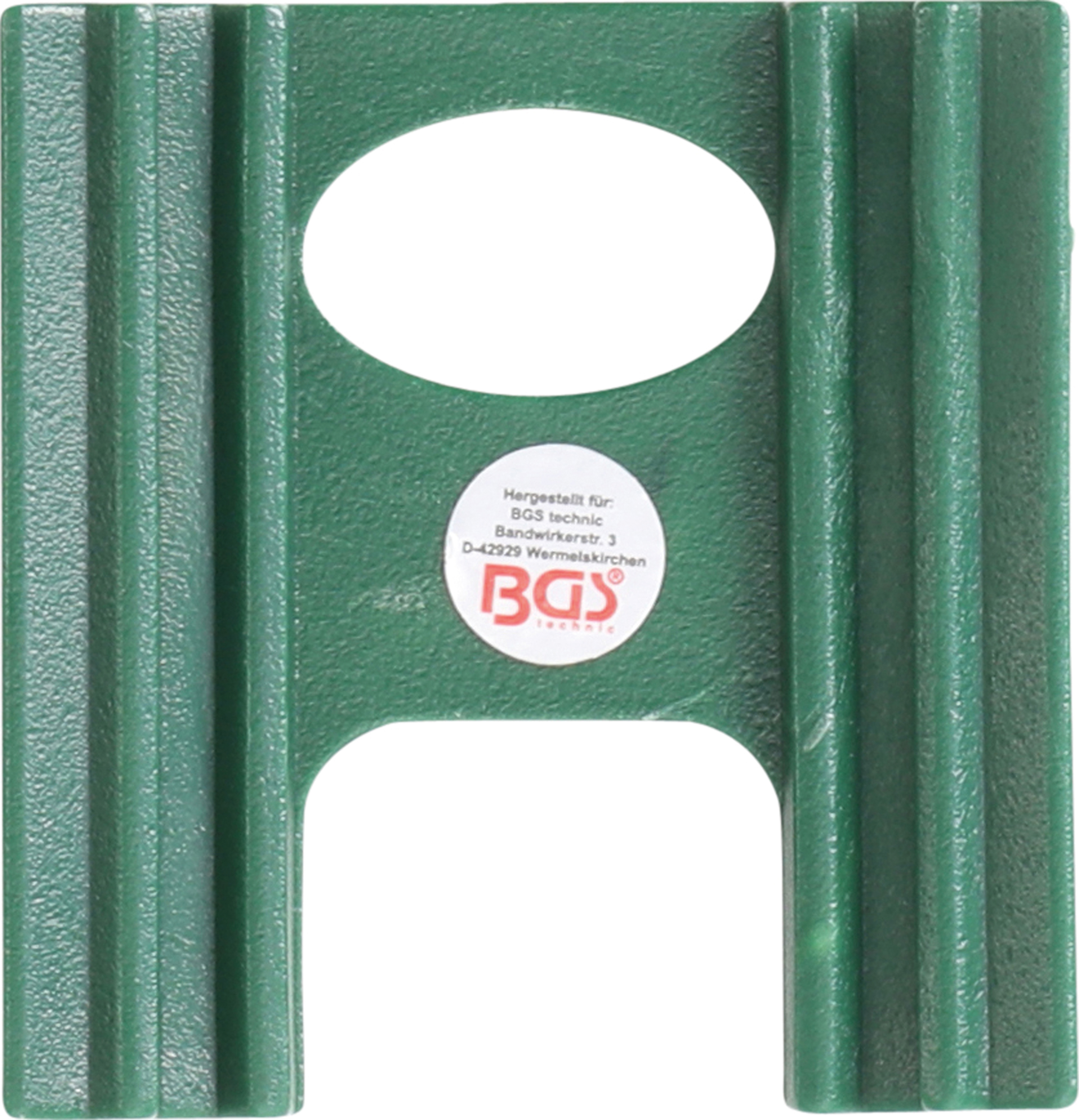 BGS 1769 Nockenwellen-Arretierwerkzeug | für Opel Astra, Vectra, Omega, Frontera, Sintra