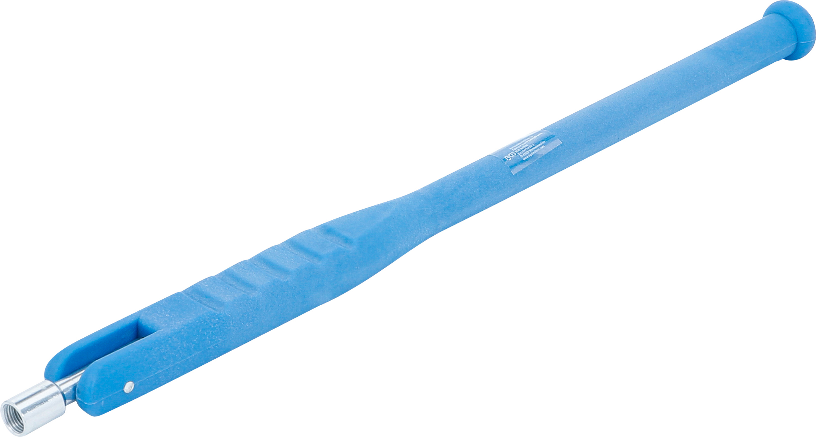 BGS 1538 Reifen-Ventilschaft-Einziehwerkzeug