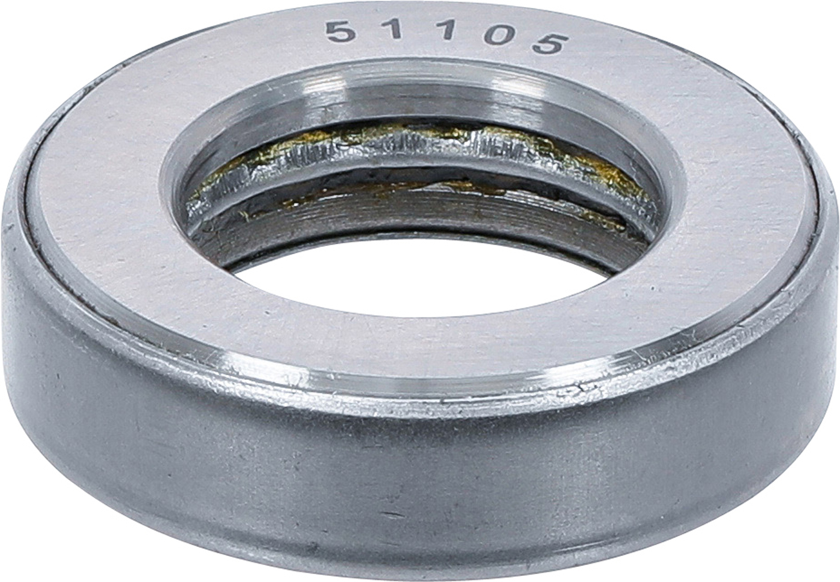 BGS 170 Ersatz-Kugellager | gekapselt | für Art. 67300 BGS 170 Ersatz-Kugellager | gekapselt | für Art. 67300