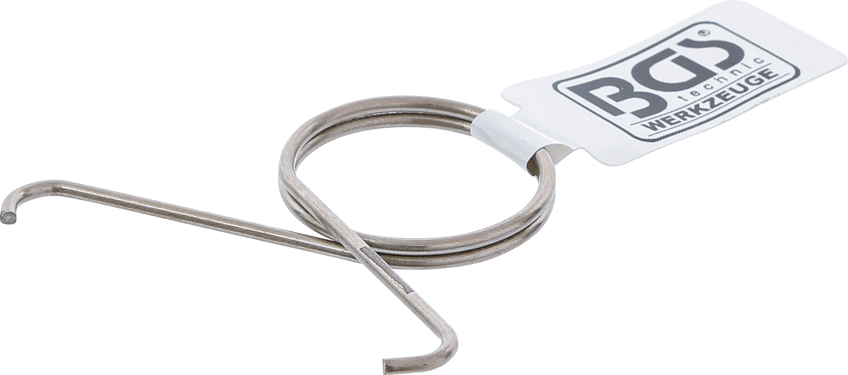 BGS 70085 Kettenhalter