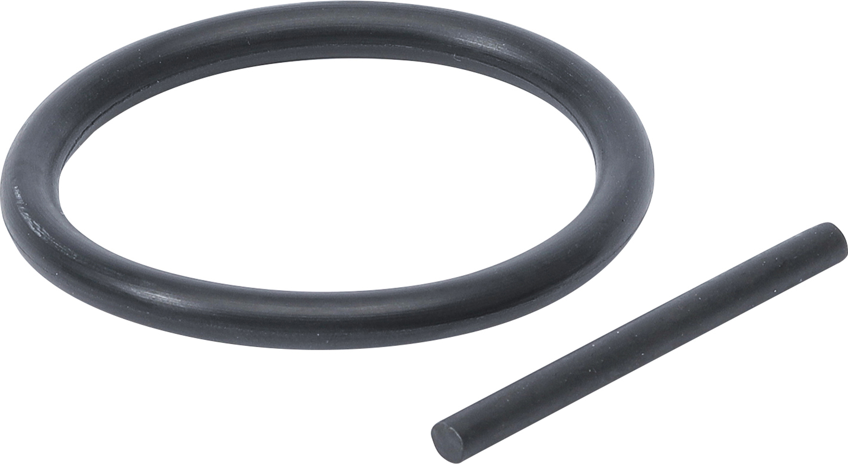 BGS 6863 O-Ring & Sicherungsstift-Satz | 20 mm (3/4") | SW 50 - 70 mm | 2" - 2.3/4" BGS 6863 O-Ring & Sicherungsstift-Satz | 20 mm (3/4") | SW 50 - 70 mm | 2" - 2.3/4"