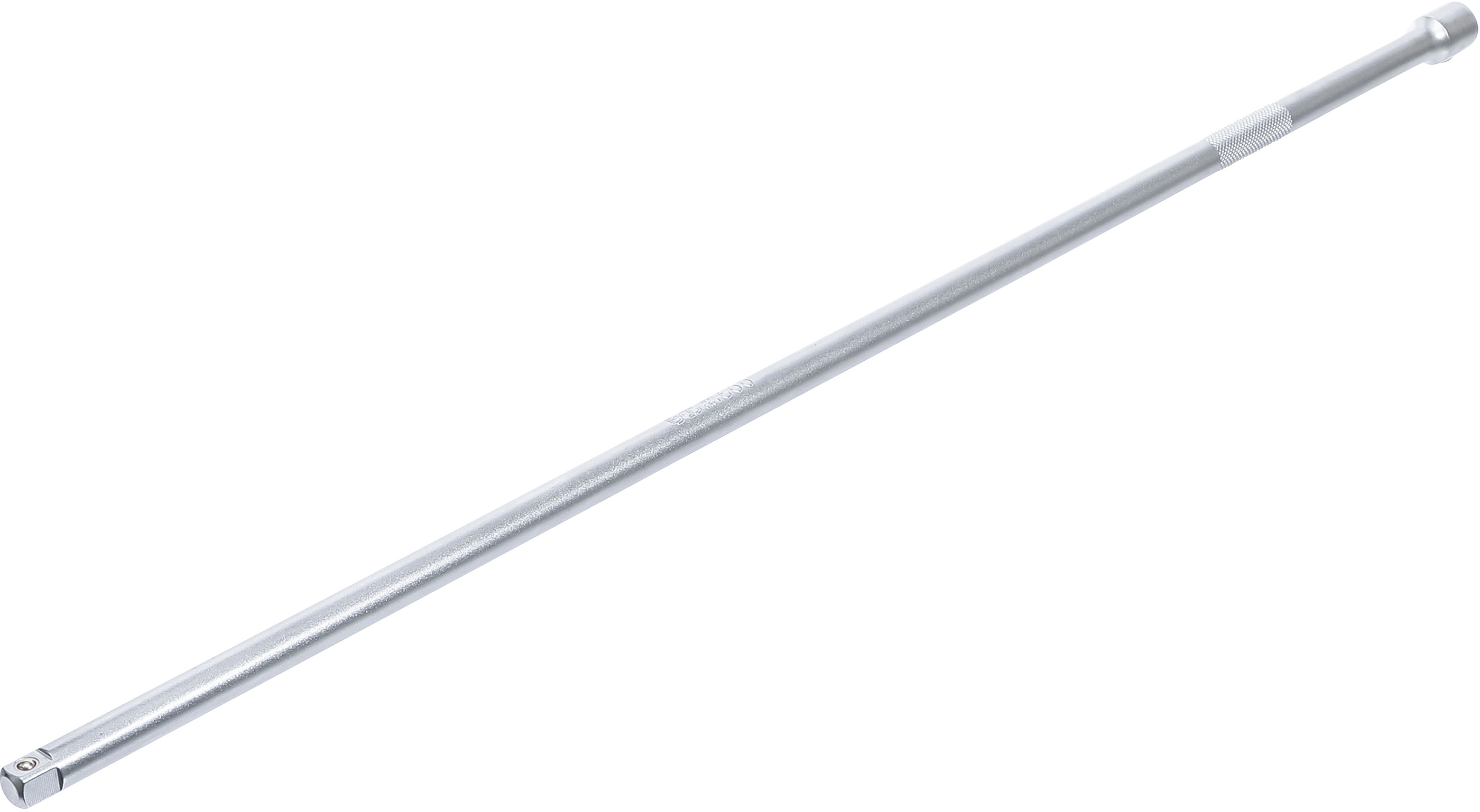 BGS 3137 Verlängerung | 10 mm (3/8") | 600 mm