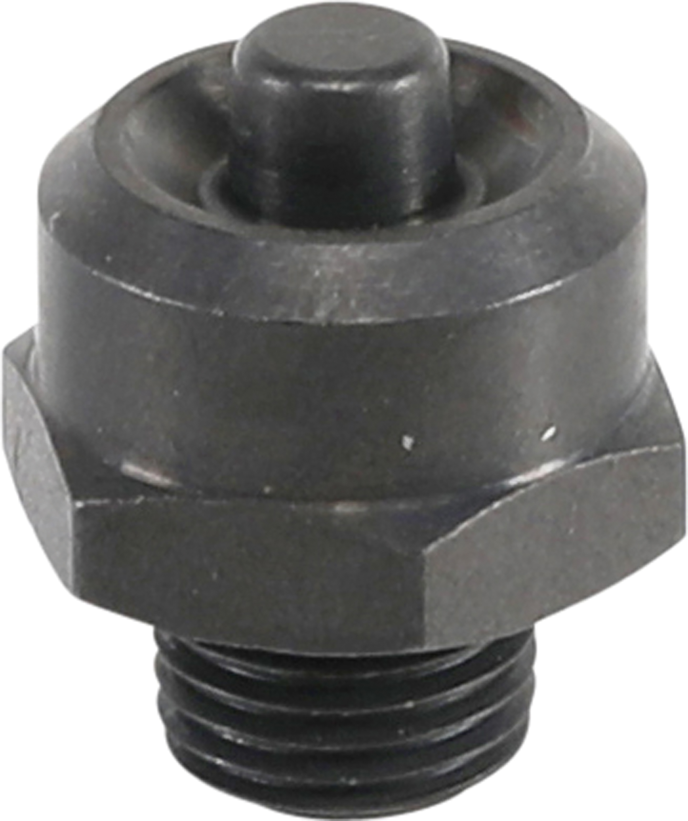 BGS 3057-25 Pressdorn Stufe1 | für Art. 3057 | Ø 8 mm BGS 3057-25 Pressdorn Stufe1 | für Art. 3057 | Ø 8 mm