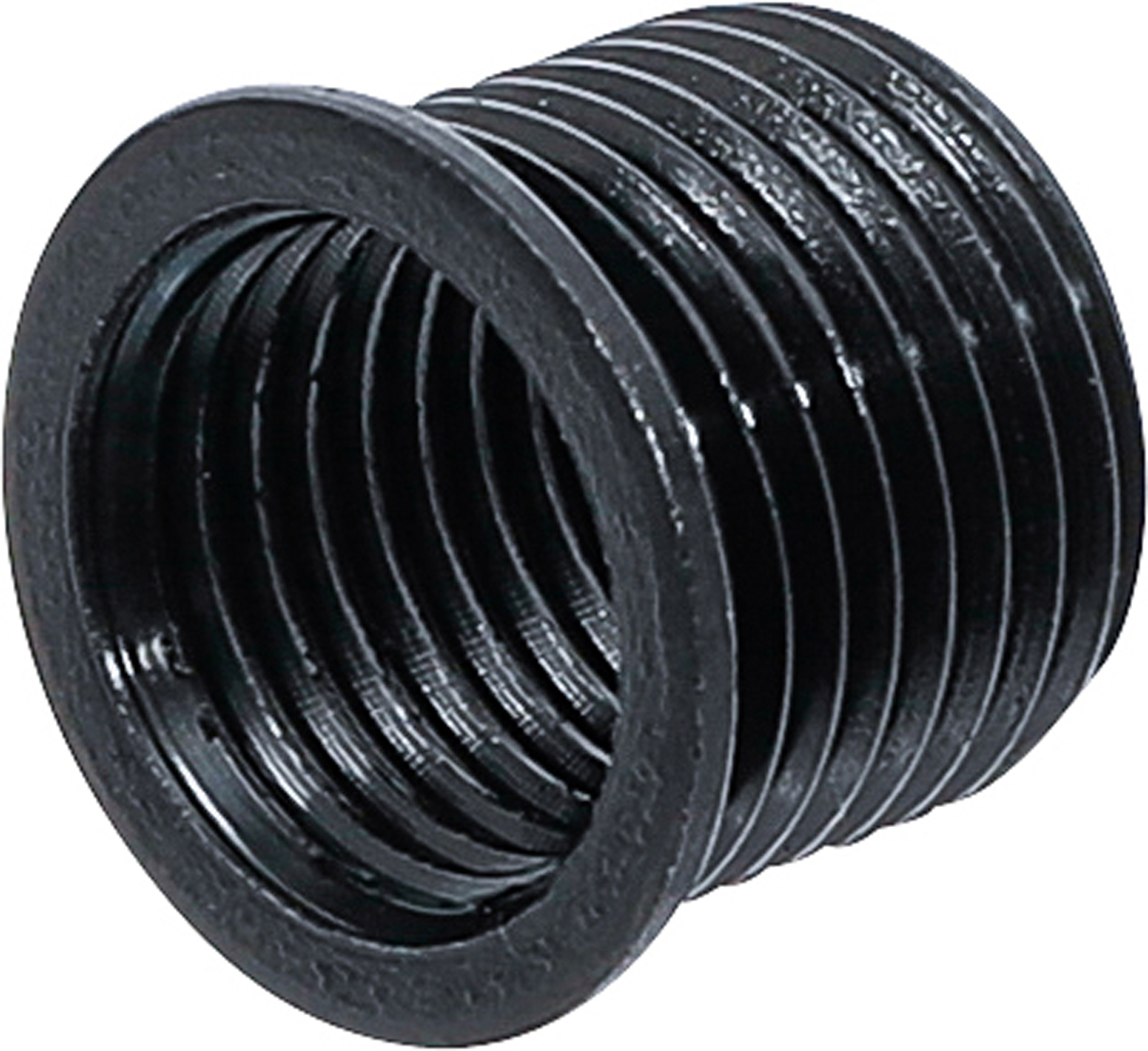 BGS 8651-1 Gewindebuchse | 12 mm | M12 x 1.25