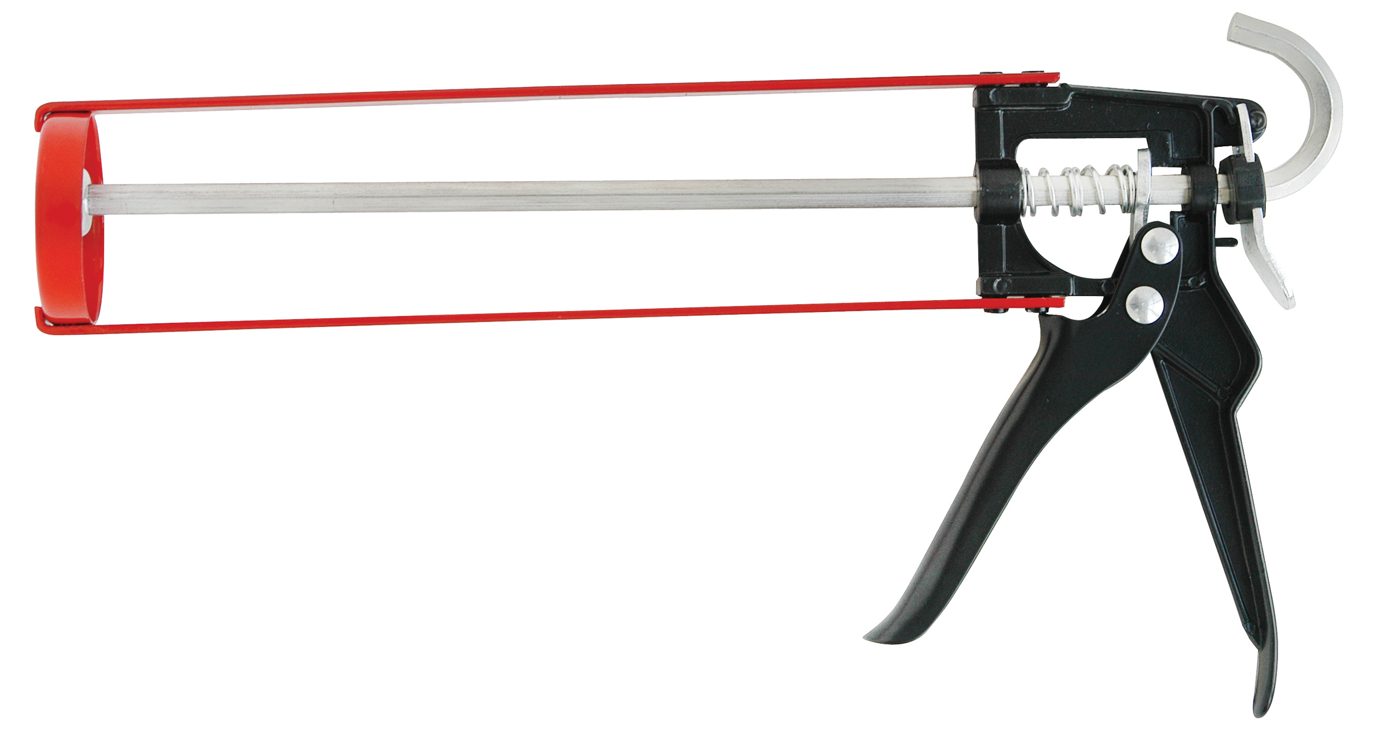 BGS 3510 Skelett-Kartuschenpresse | schwere Ausführung