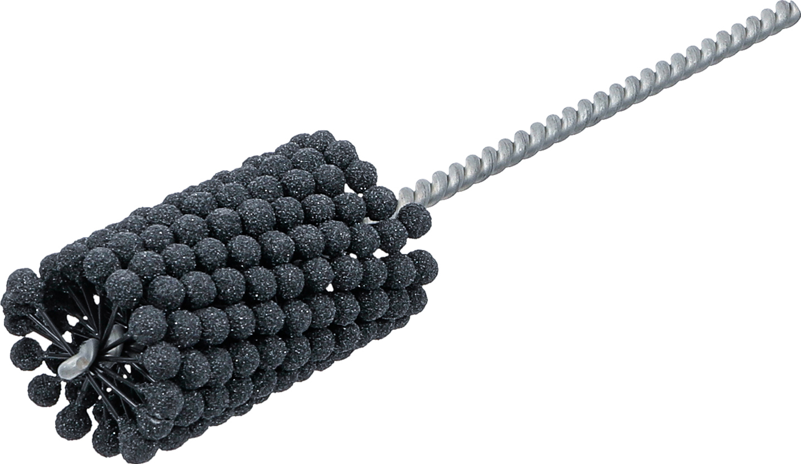 BGS 1254 Honwerkzeug | flexibel | Körnung 120 | 40 - 42 mm BGS 1254 Honwerkzeug | flexibel | Körnung 120 | 40 - 42 mm