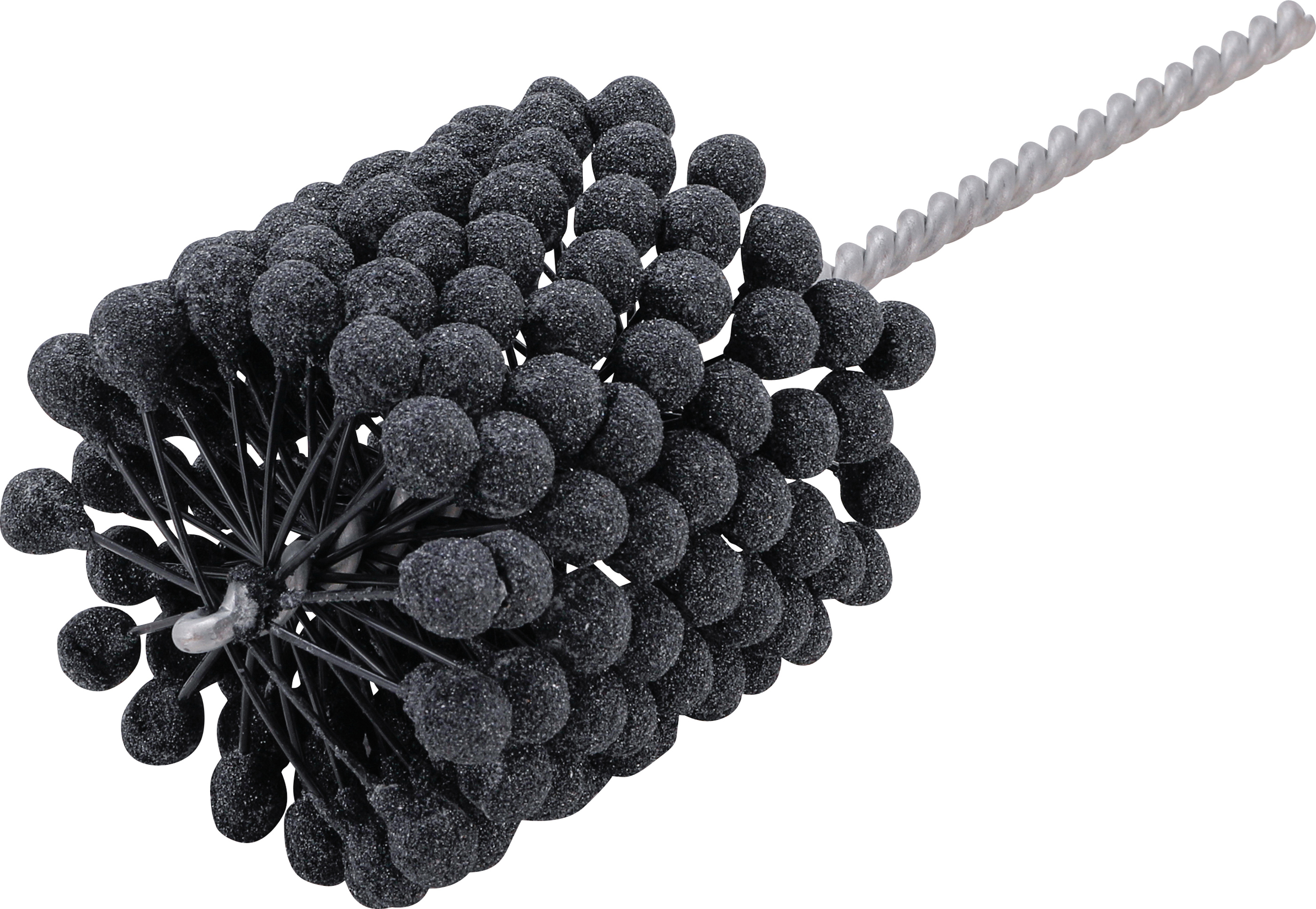 BGS 1261 Honwerkzeug | flexibel | Körnung 120 | 75 - 77 mm BGS 1261 Honwerkzeug | flexibel | Körnung 120 | 75 - 77 mm