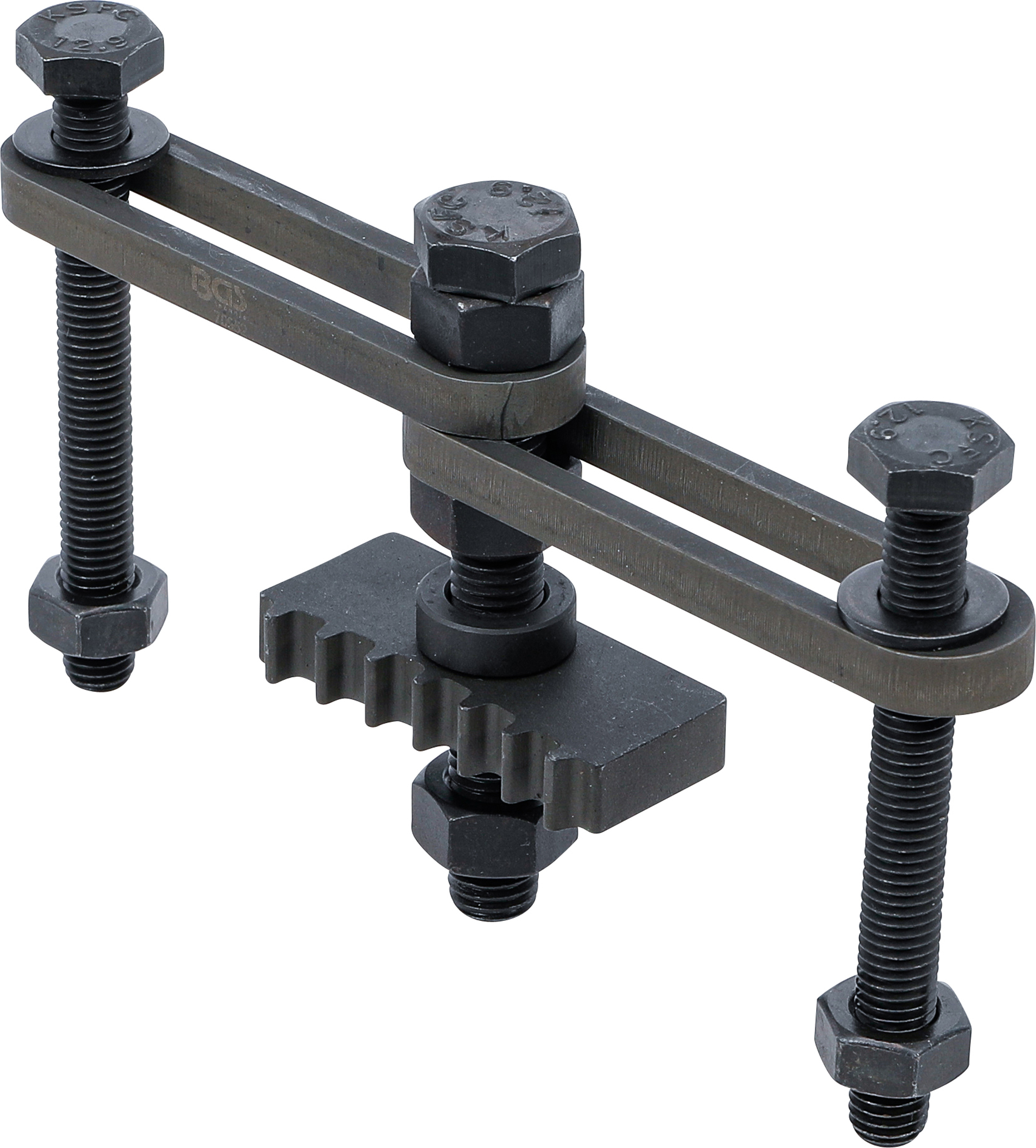 BGS 70952 Schwungrad-Arretierwerkzeug | für Hyundai, Kia