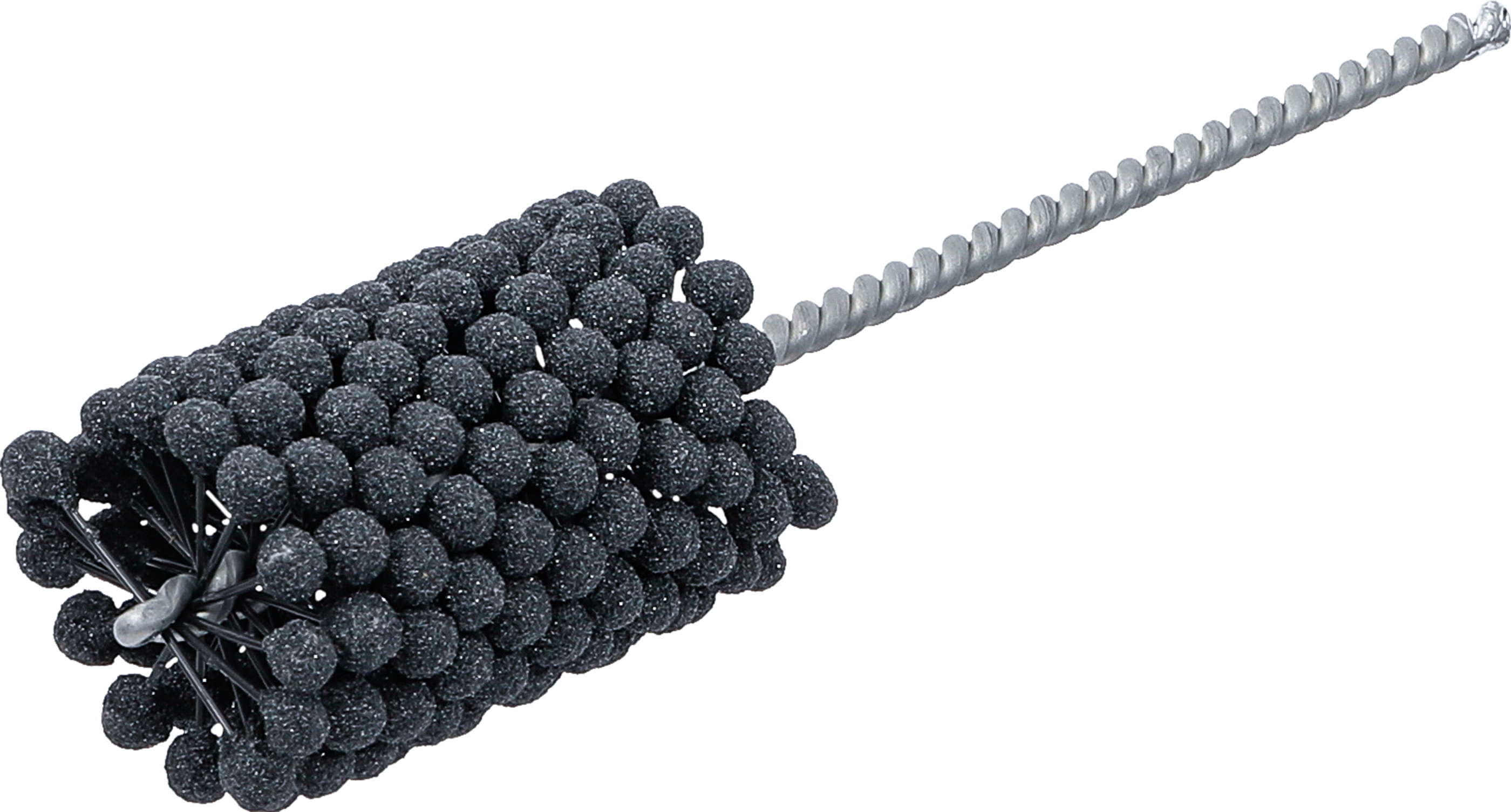 BGS 1255 Honwerkzeug | flexibel | Körnung 120 | 46 - 48 mm BGS 1255 Honwerkzeug | flexibel | Körnung 120 | 46 - 48 mm