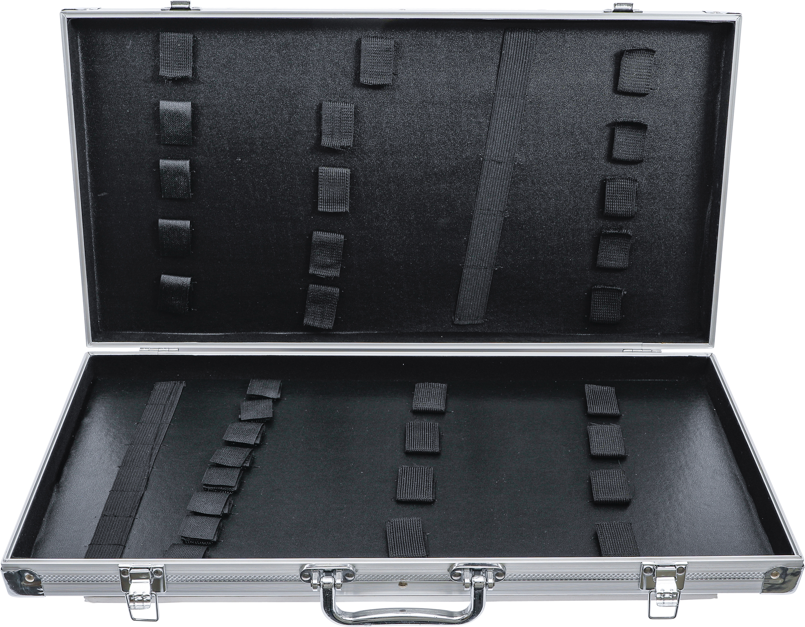 BGS 30009-1 Leerkoffer für Art. 30009