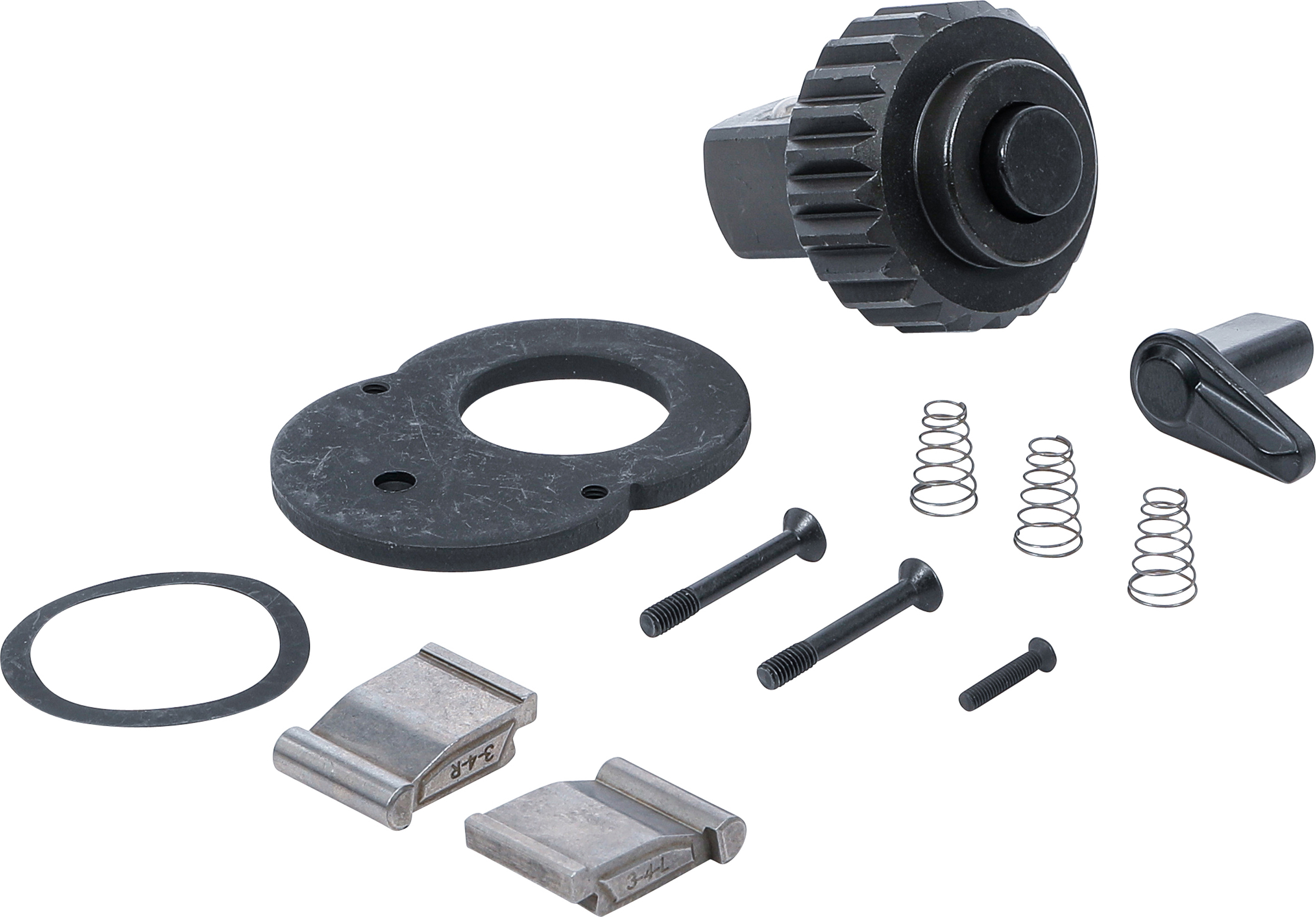 BGS 2834-REPAIR Reparatursatz für Drehmomentschlüssel | für Art. 2834