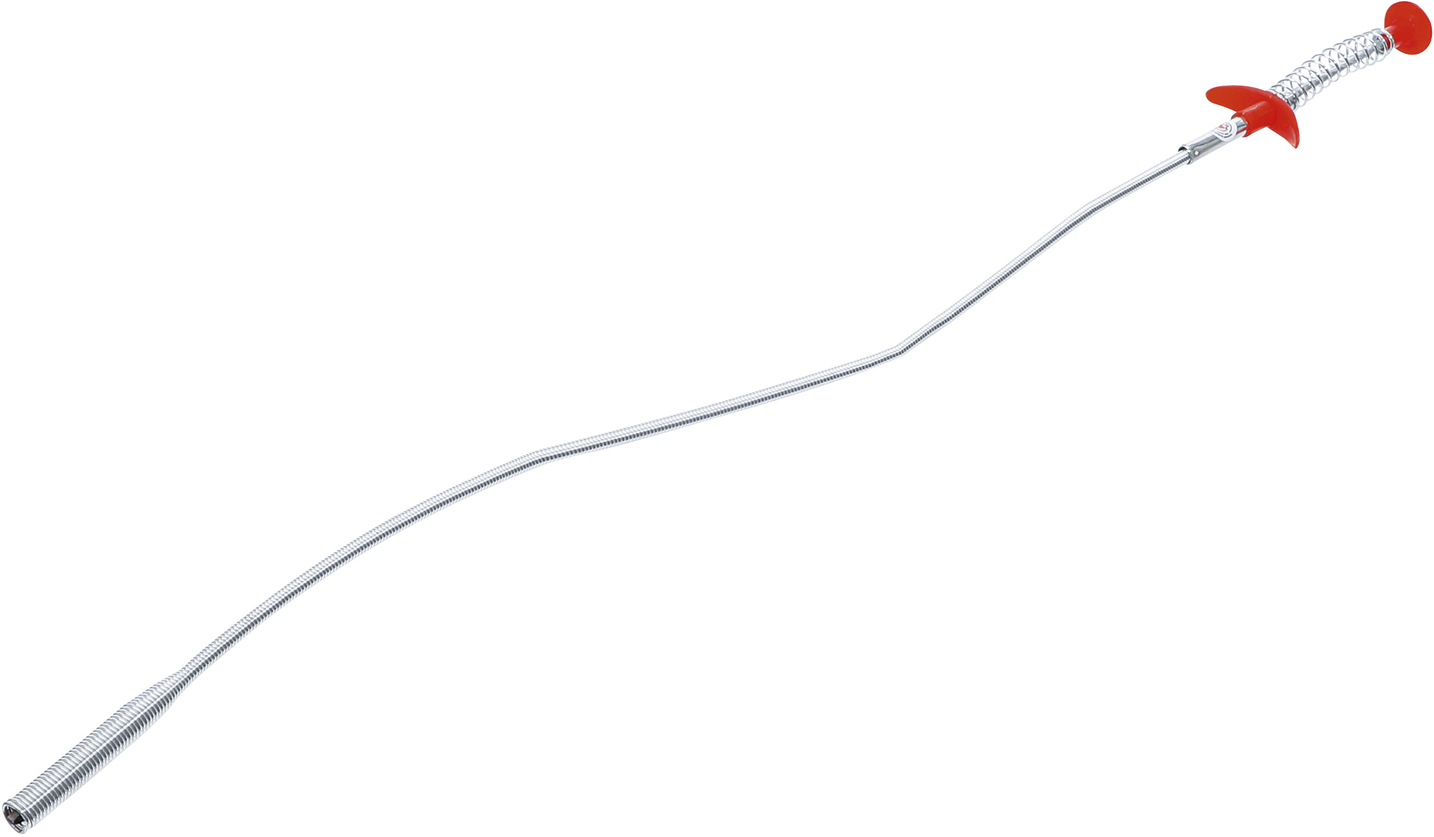 BGS 3093 Flexibler Greifer | 600 mm