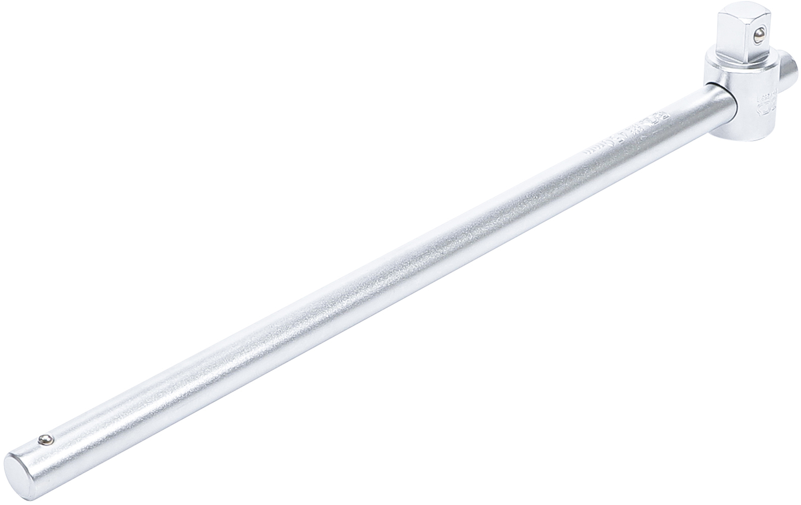 BGS 263 Gleitgriff | Abtrieb Außenvierkant 20 mm (3/4")
