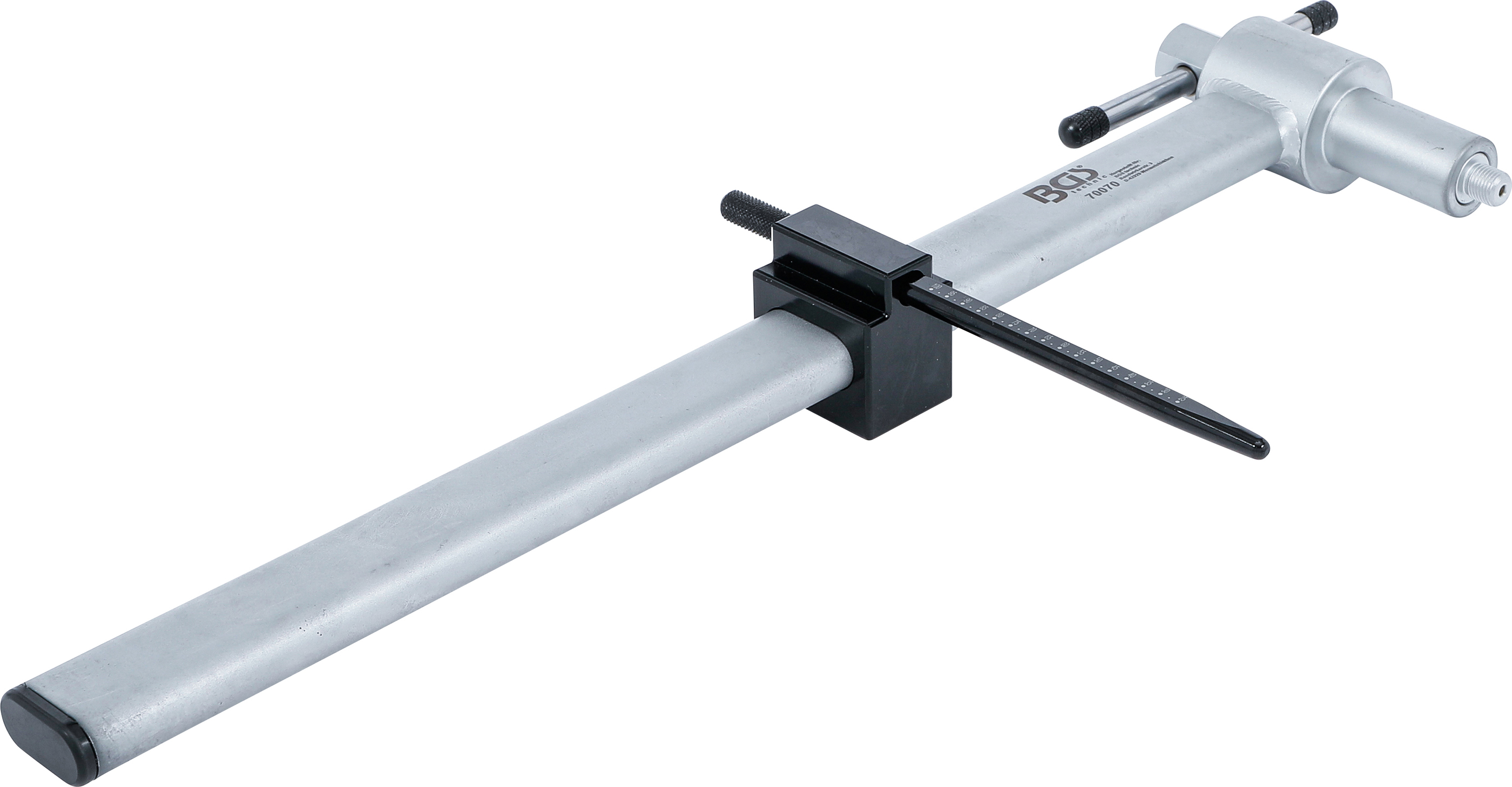 BGS 70070 Schaltaugen-Mess- und Richtwerkzeug