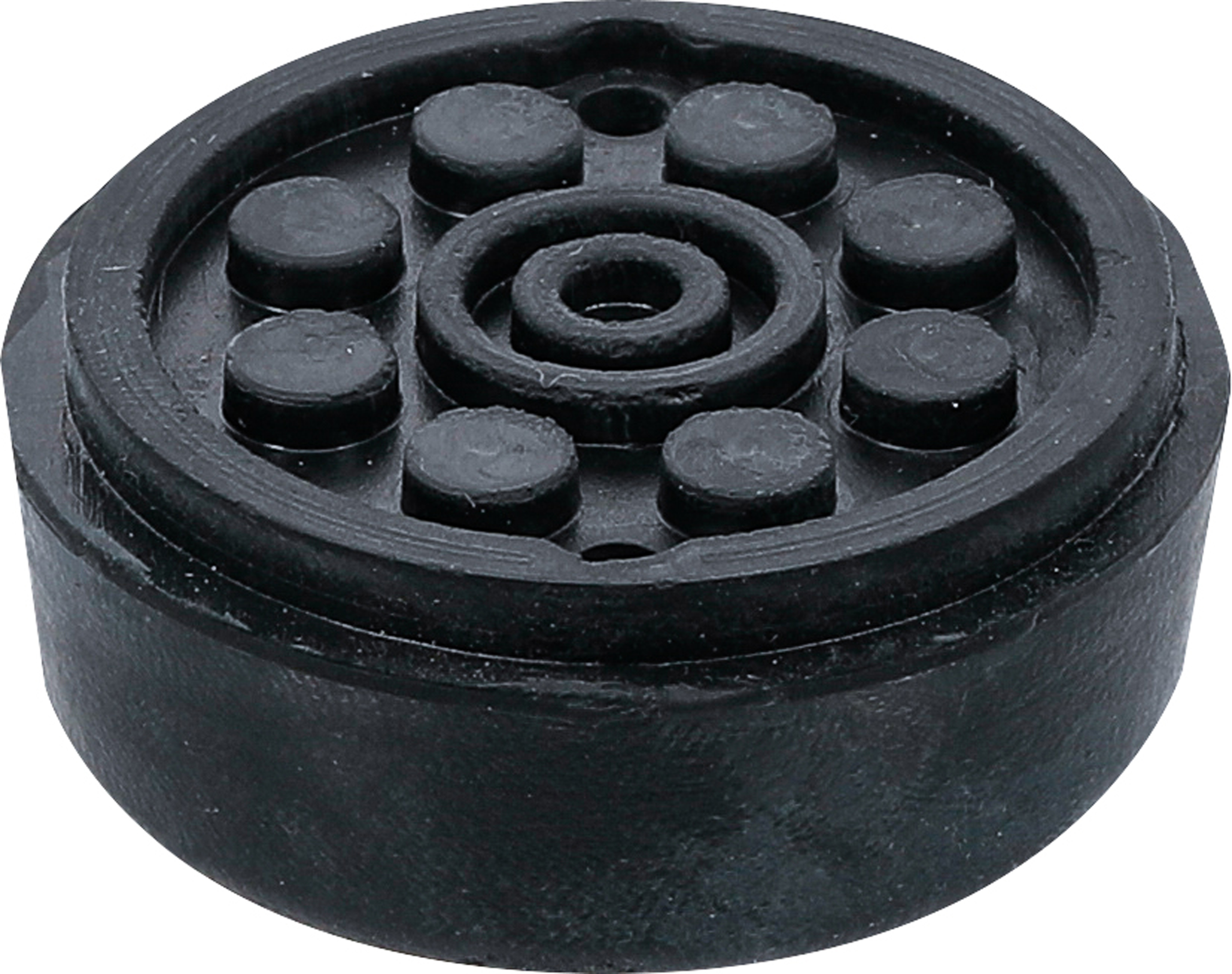 BGS 1880-2 Ersatz-Gummipad | für Art. 1880