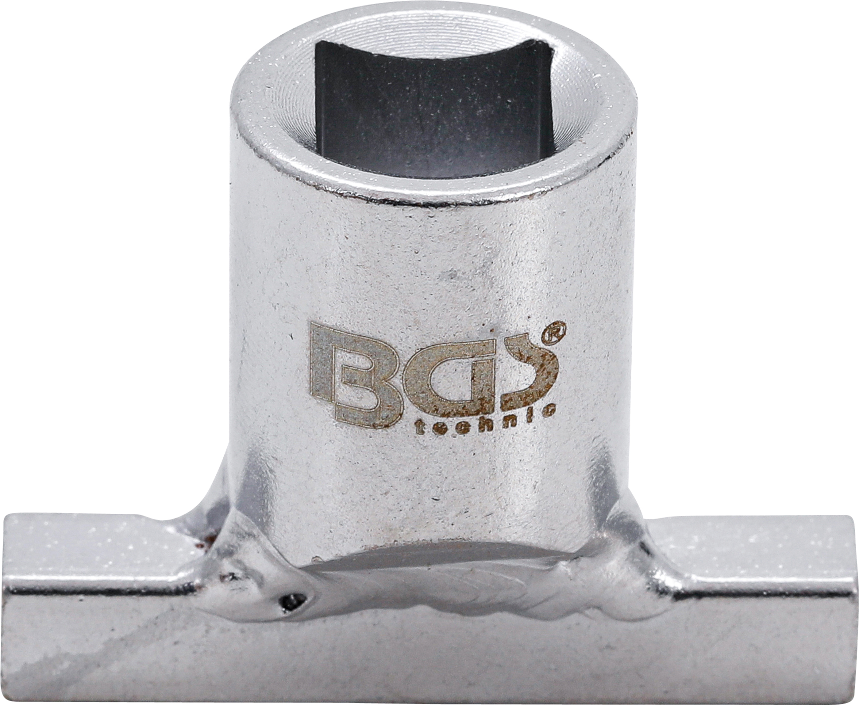 BGS 6892 Öl- und Kraftstofffilter-Demontagewerkzeug | für Mann, Mahle, Knecht