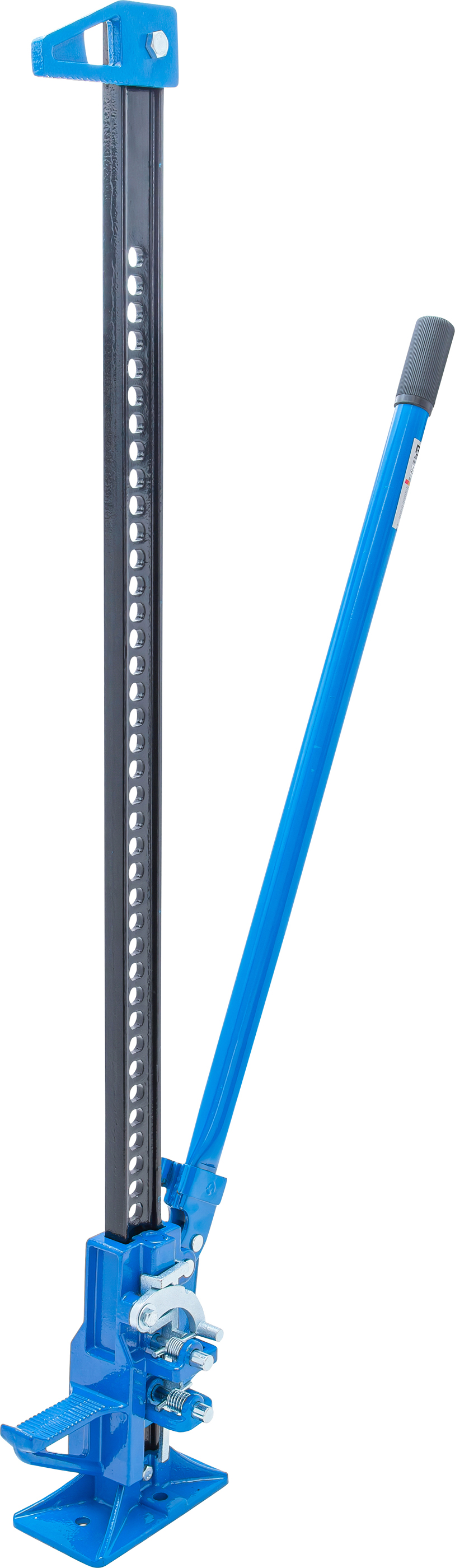 BGS 2884 ATV/Quad-Wagenheber | 2500 kg