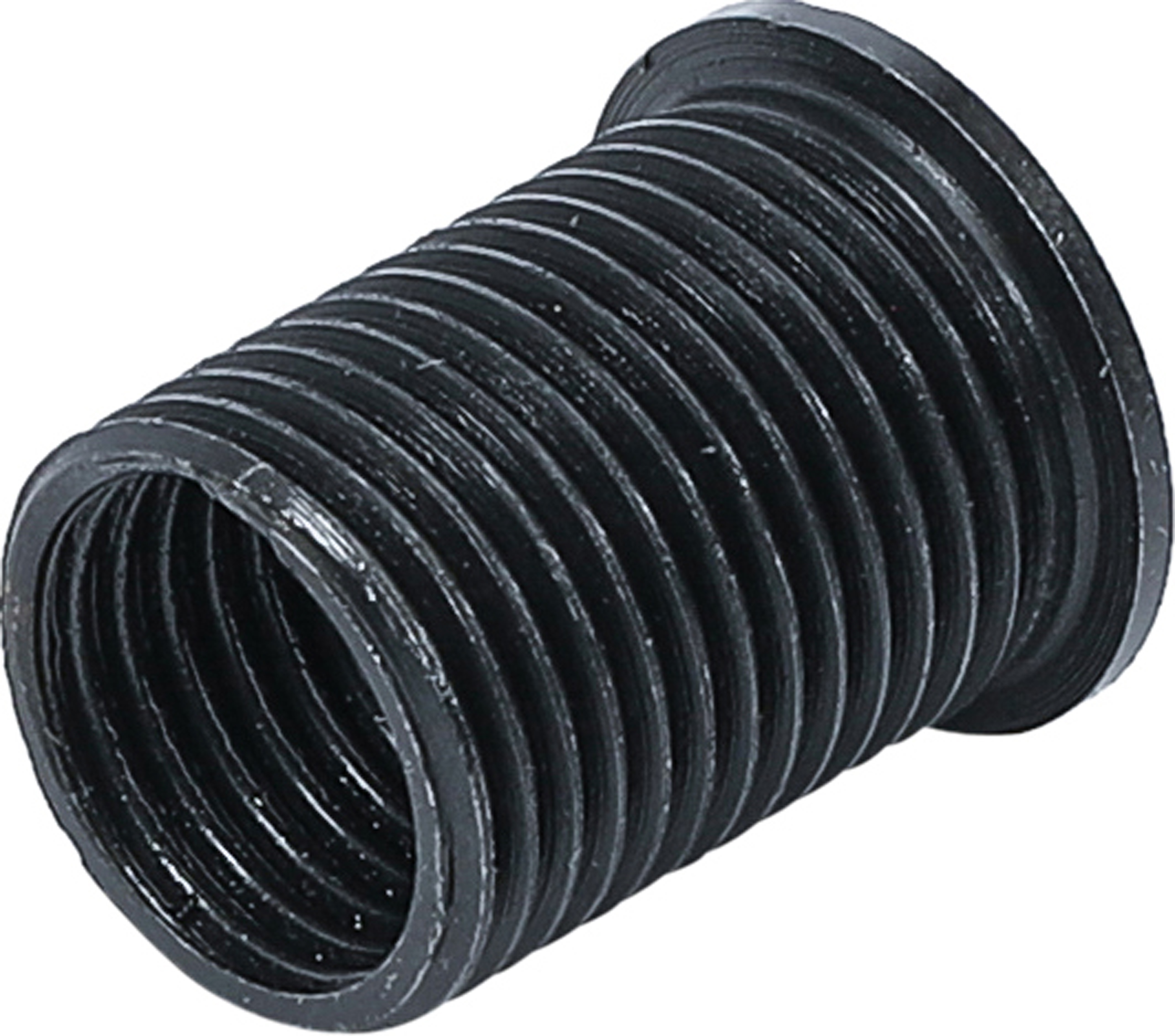 BGS 8651-2 Gewindebuchse | 19 mm | M12 x 1.25 BGS 8651-2 Gewindebuchse | 19 mm | M12 x 1.25