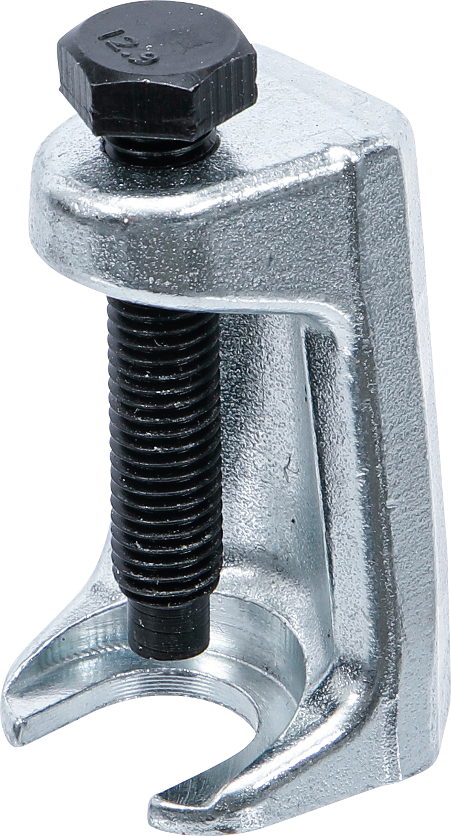 BGS 1803 Spurstangenkopf-Ausdrücker | 18 mm