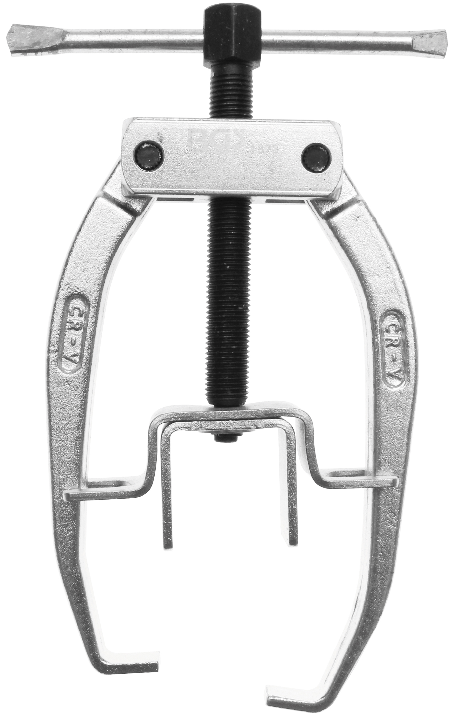 BGS 1873 Spezial-Ventilfederspanner | 75 mm BGS 1873 Spezial-Ventilfederspanner | 75 mm