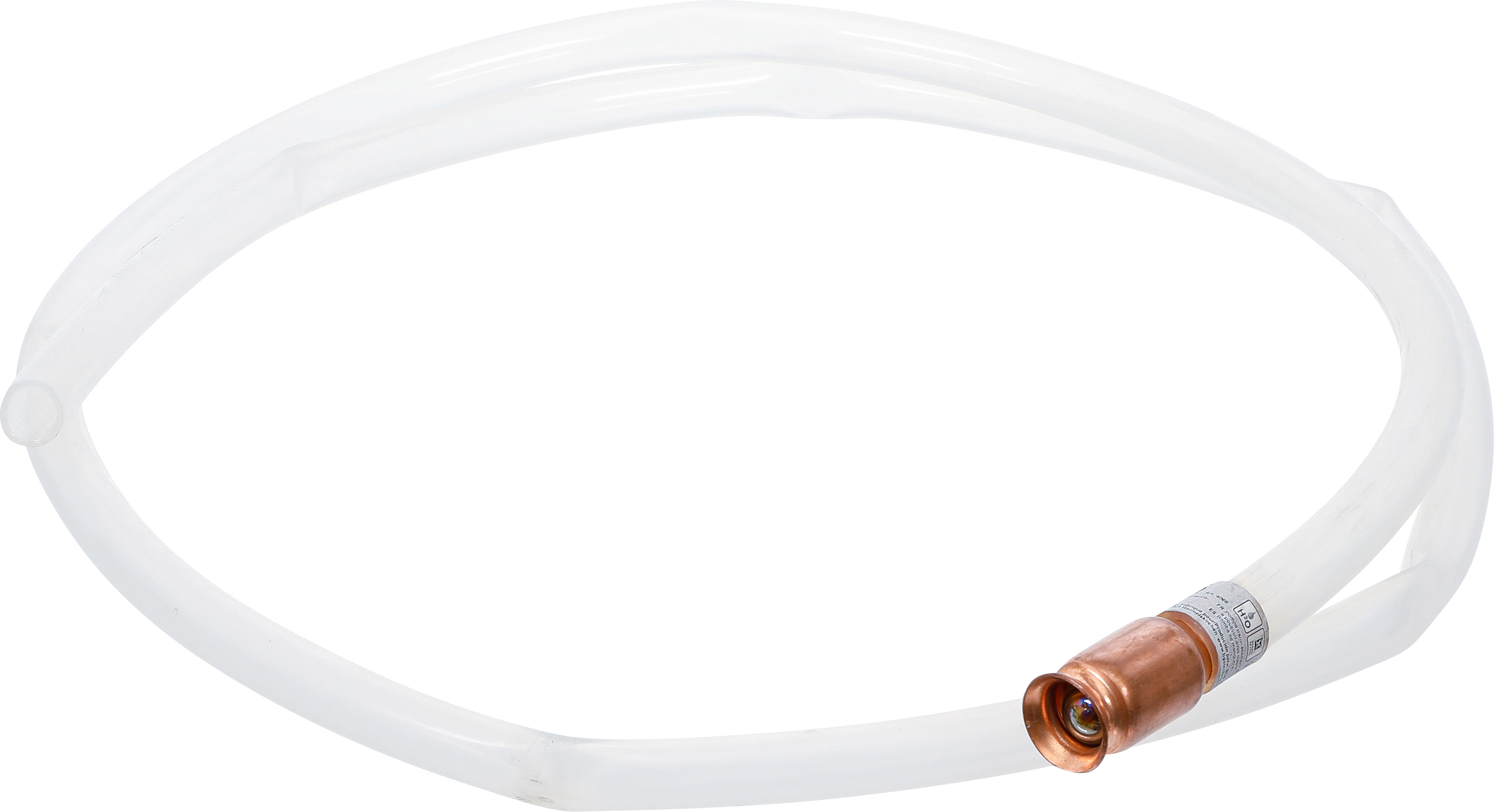 BGS 4066 Schüttelpumpe / Schlauchpumpe BGS 4066 Schüttelpumpe / Schlauchpumpe
