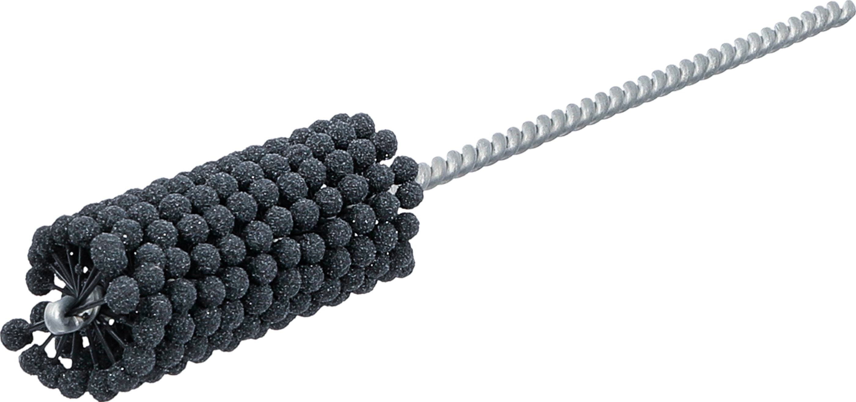 BGS 1252 Honwerkzeug | flexibel | Körnung 120 | 29 - 30 mm BGS 1252 Honwerkzeug | flexibel | Körnung 120 | 29 - 30 mm