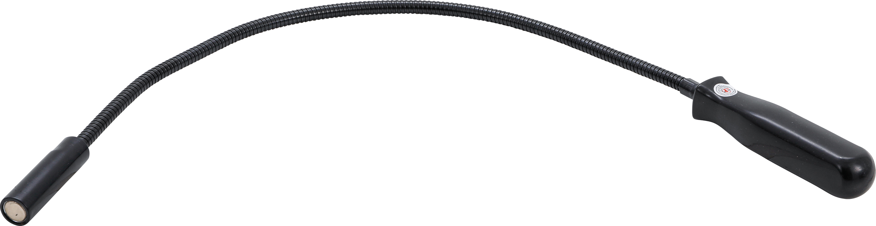 BGS 3090 Magnetheber | flexibel | 560 mm | Zugkraft 1,5 kg BGS 3090 Magnetheber | flexibel | 560 mm | Zugkraft 1,5 kg