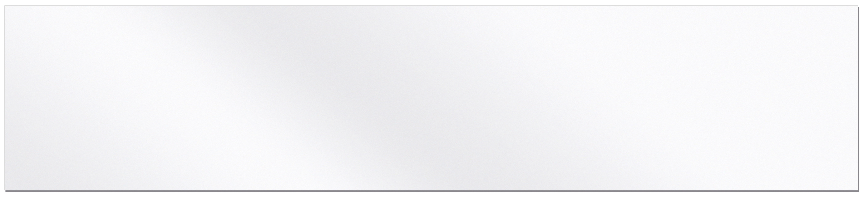 BGS 49-8 Acrylglas-Einsatz für beleuchtete Ausstellungswand