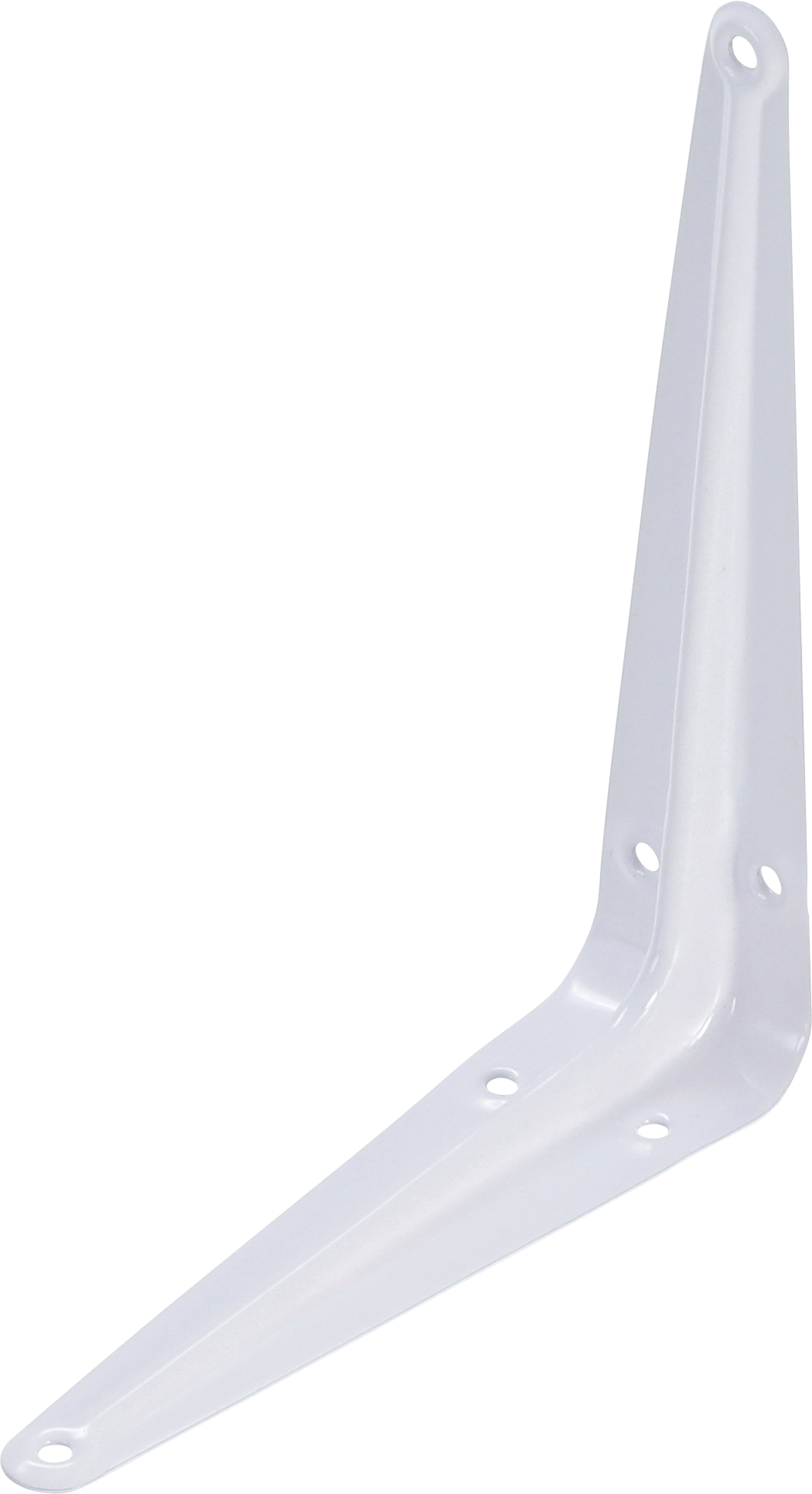 BGS 80833 Regalkonsole | 125 x 150 mm