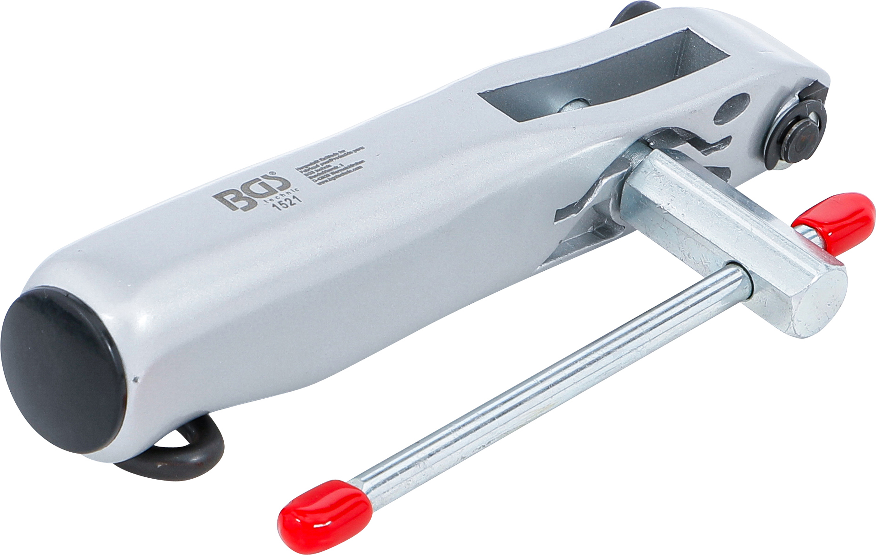 BGS 1521 Montiergerät für Schlauchbänder BGS 1521 Montiergerät für Schlauchbänder