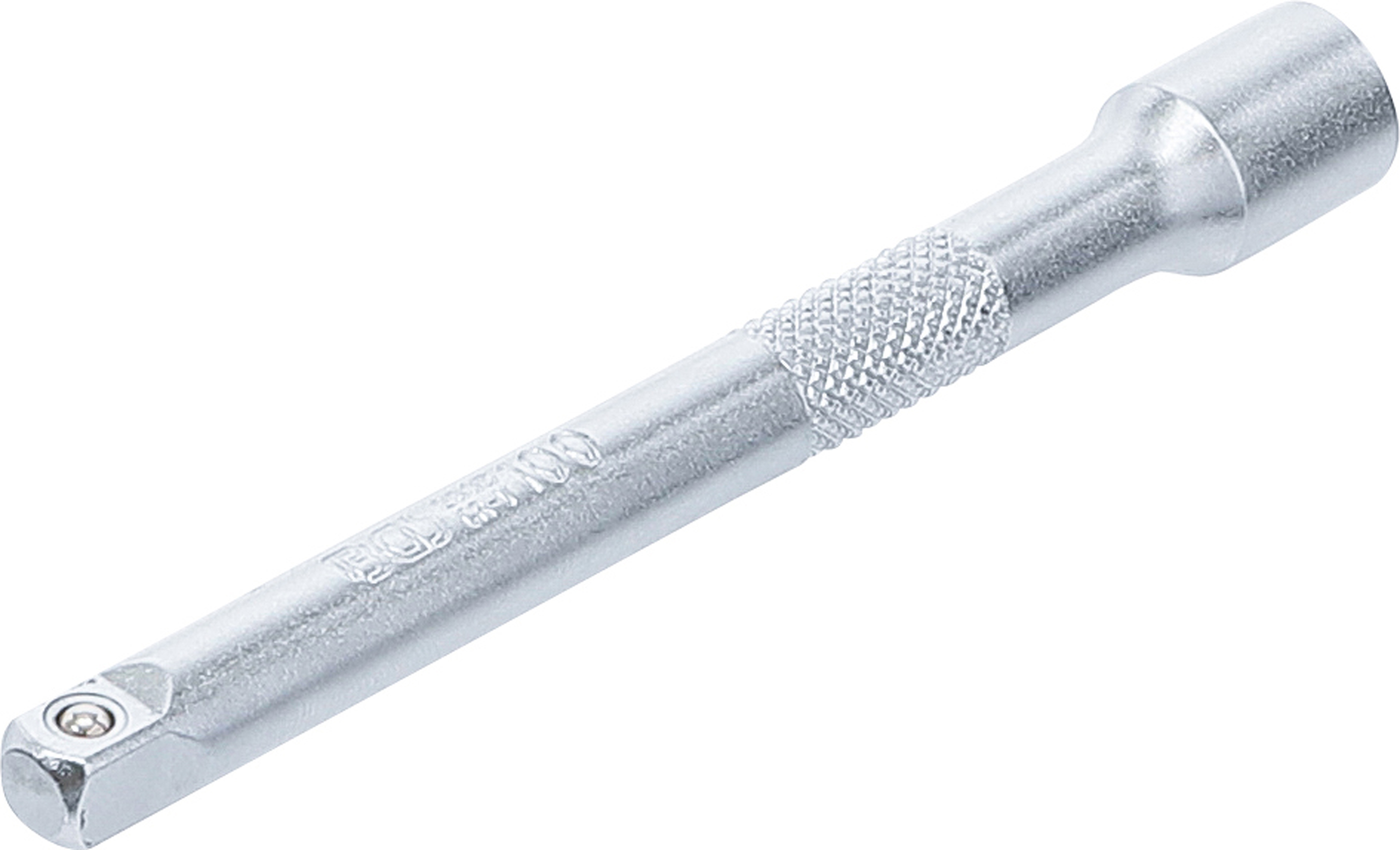 BGS 2335 Verlängerung | 6,3 mm (1/4") | 100 mm