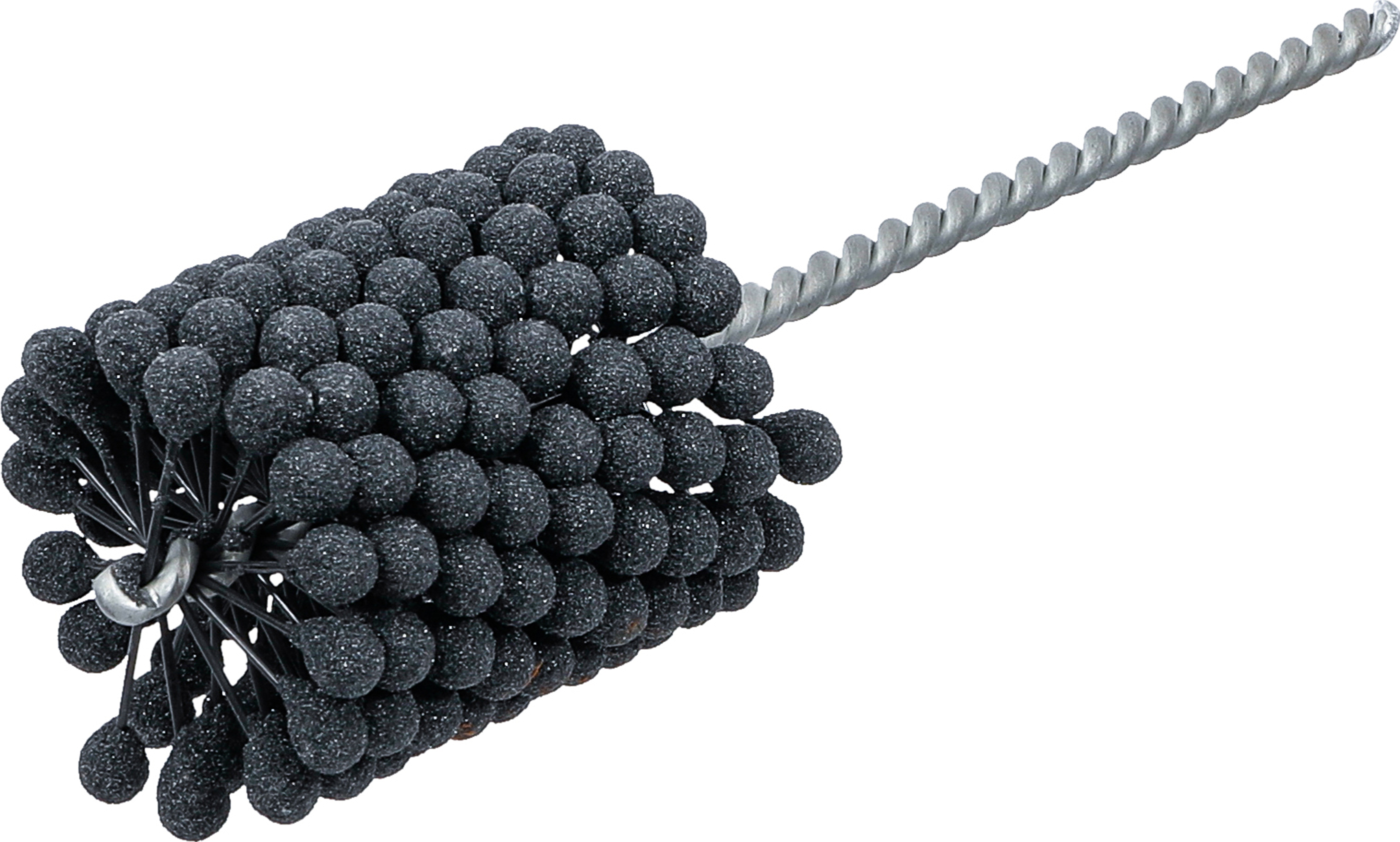 BGS 1259 Honwerkzeug | flexibel | Körnung 120 | 58 - 64 mm