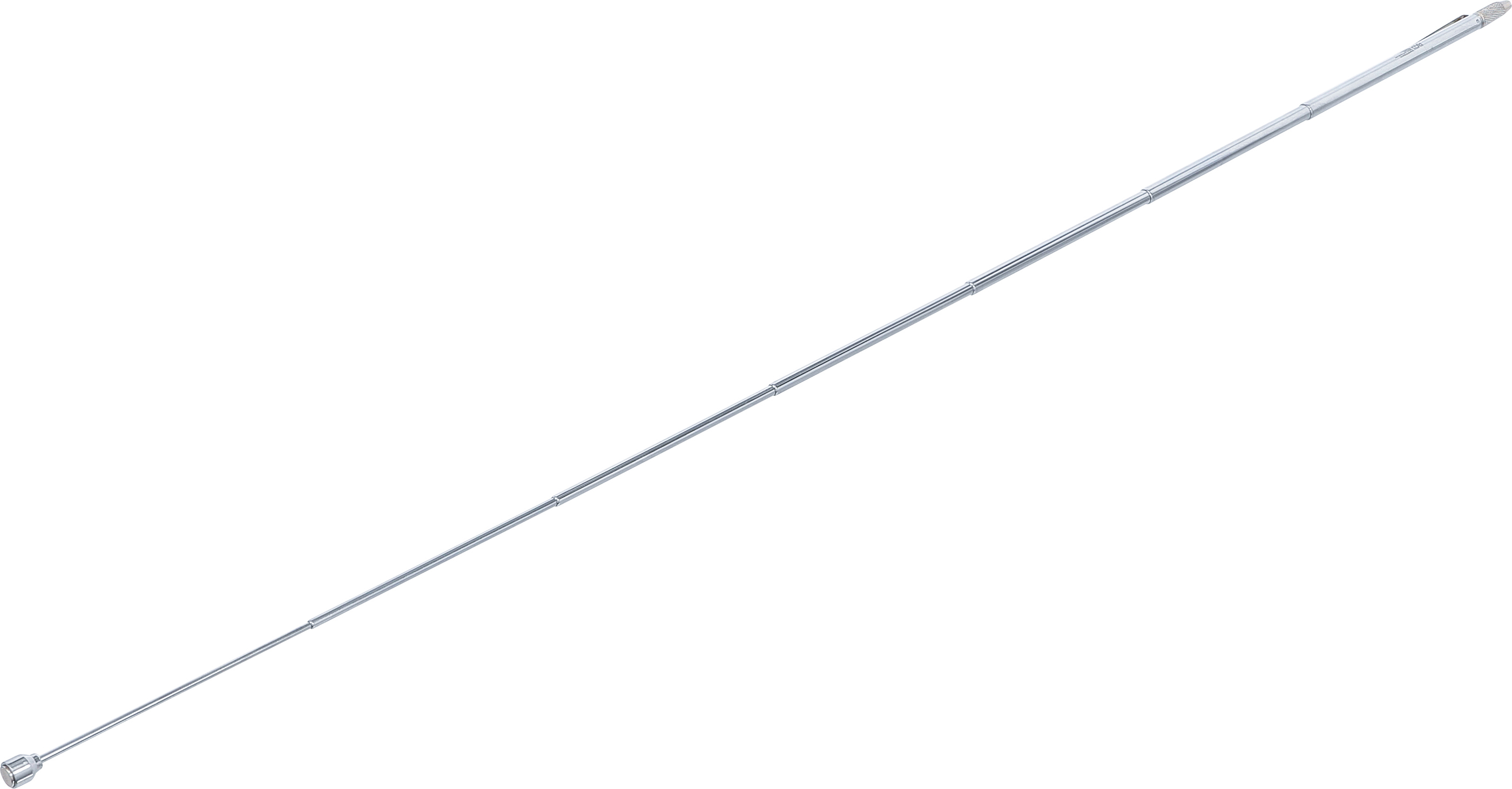 BGS 9546 Magnetheber | 660 mm | Zugkraft 0,6 kg