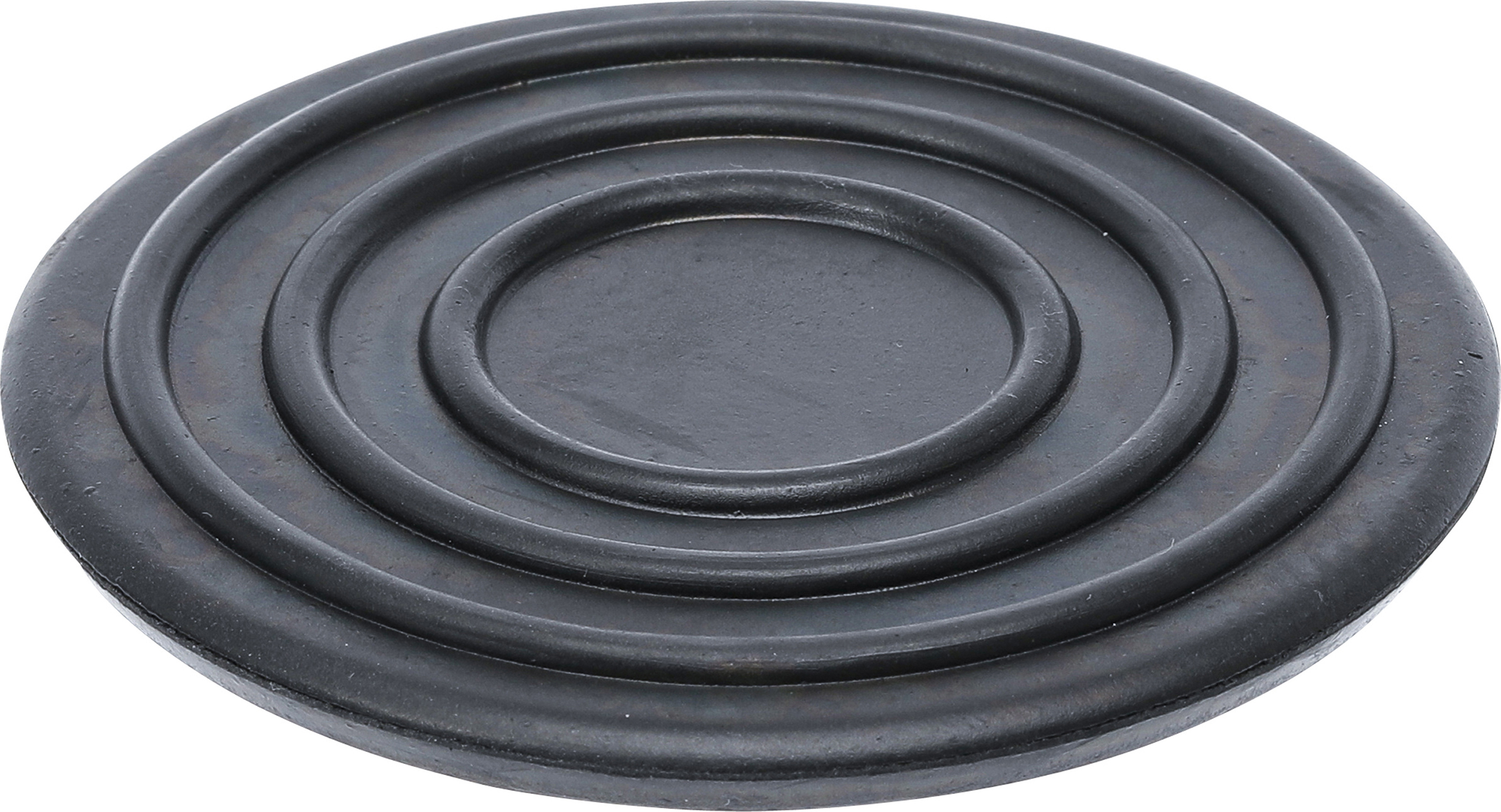 BGS 2889-2 Ersatz-Gummipad | für Art. 2889