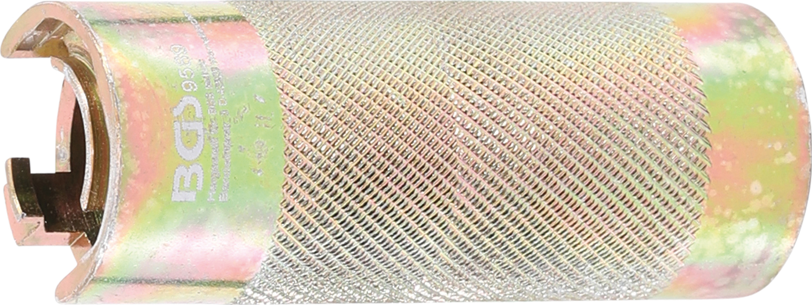 BGS 9589 Schließzylinder-Montagehilfe | für VAG BGS 9589 Schließzylinder-Montagehilfe | für VAG