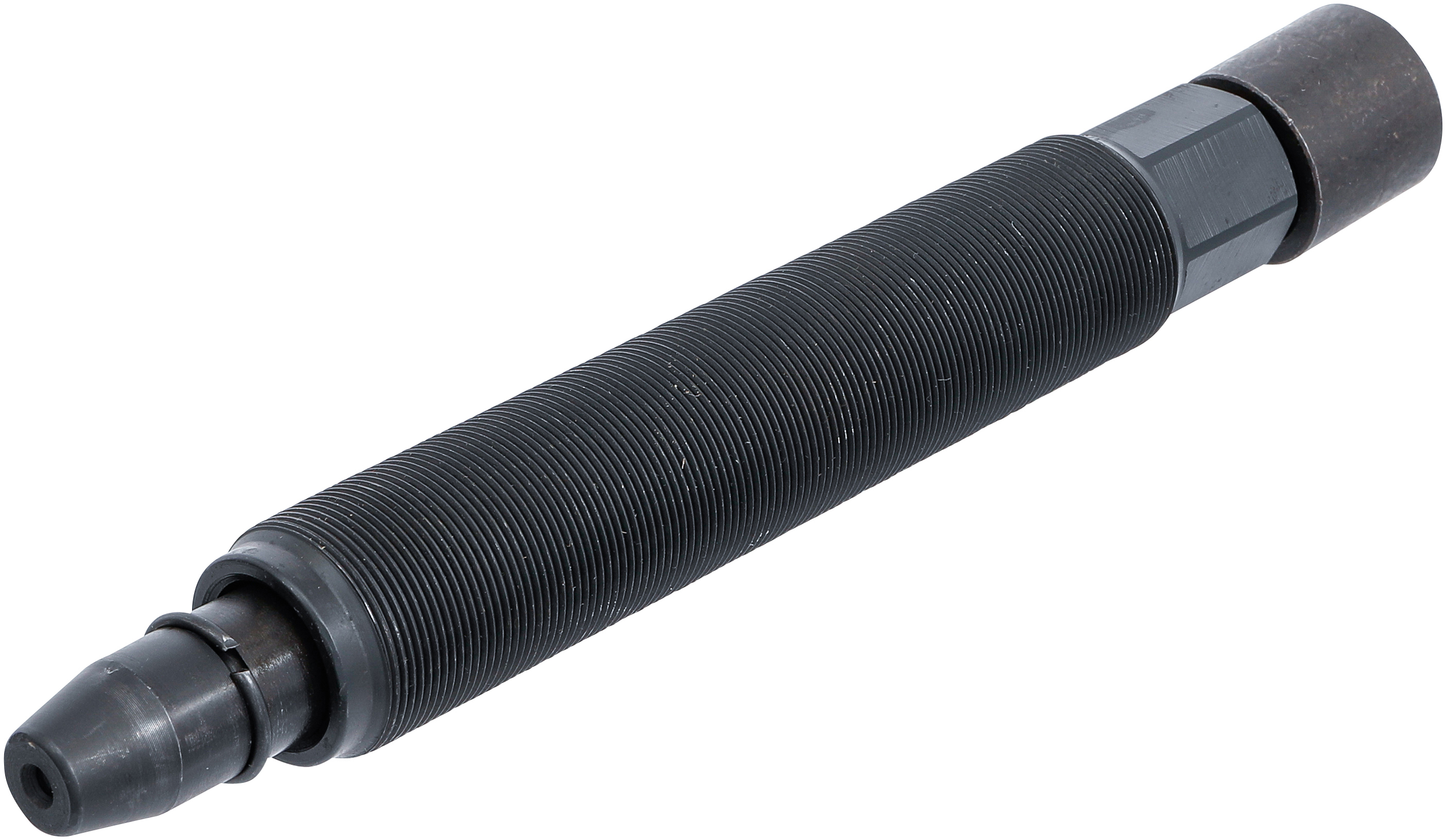 BGS 70223 Schlagspindel für Antriebswellen-Ausdrücker | für Art. 7681