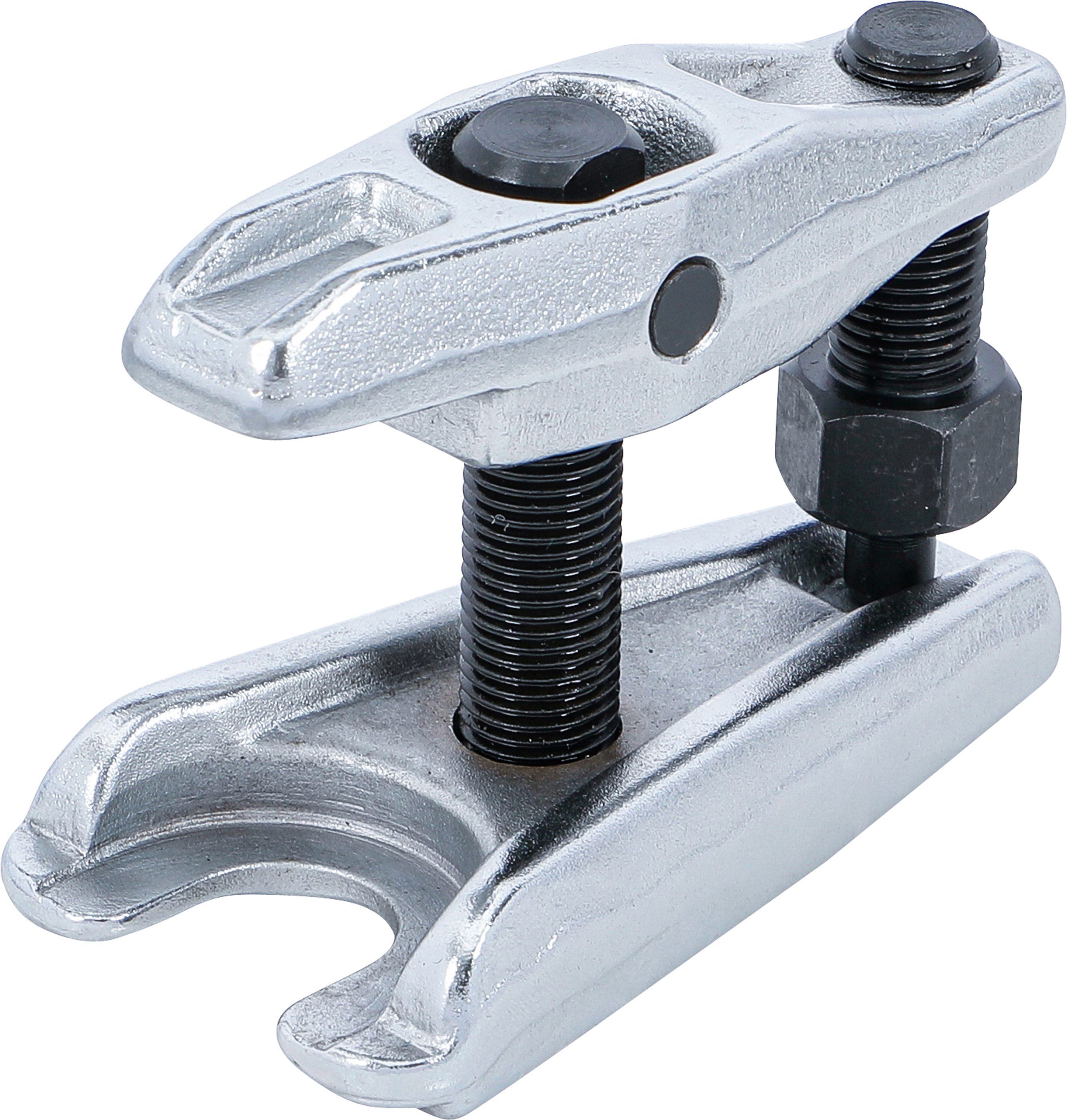 BGS 1804 Kugelgelenk-Ausdrücker | 20 mm